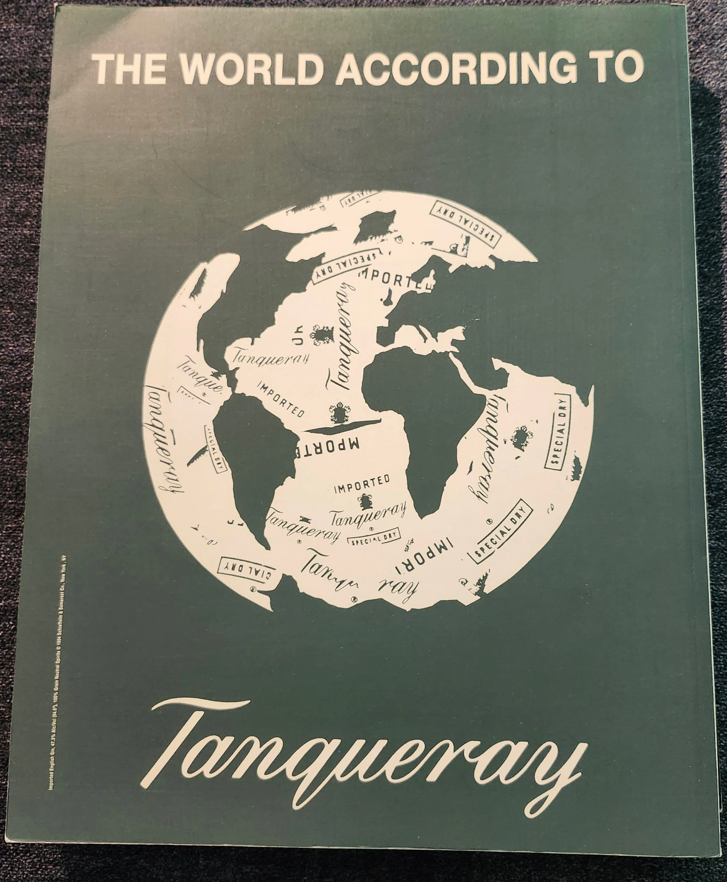20260906_152459.jpg