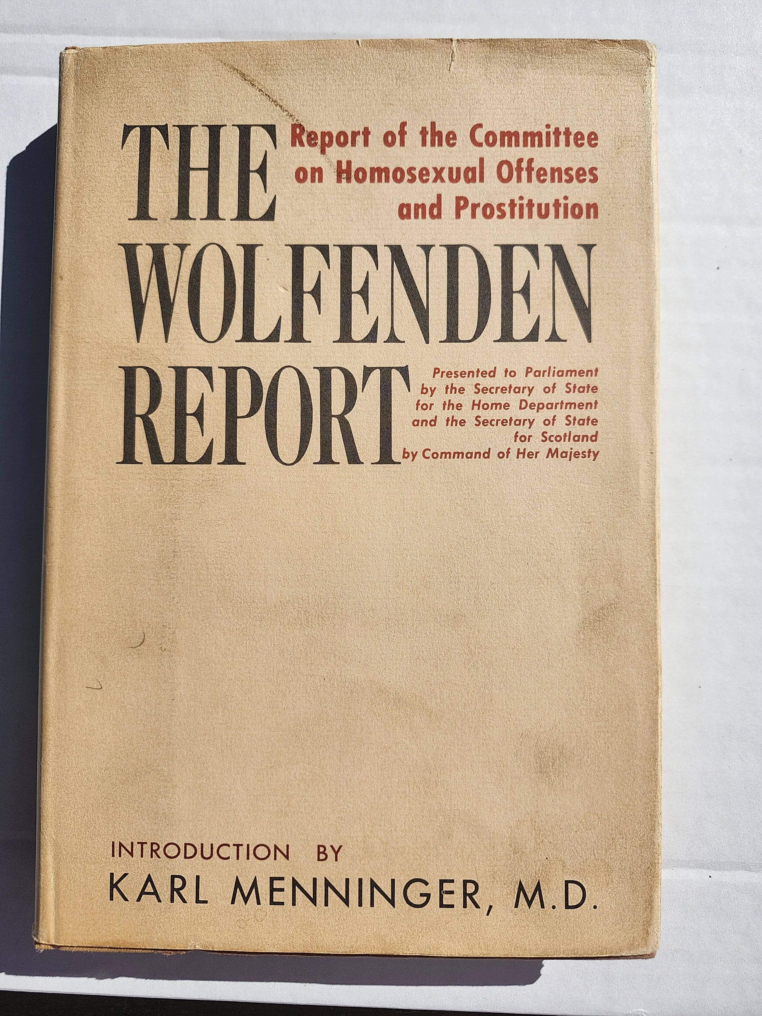 wolfenden.jpg