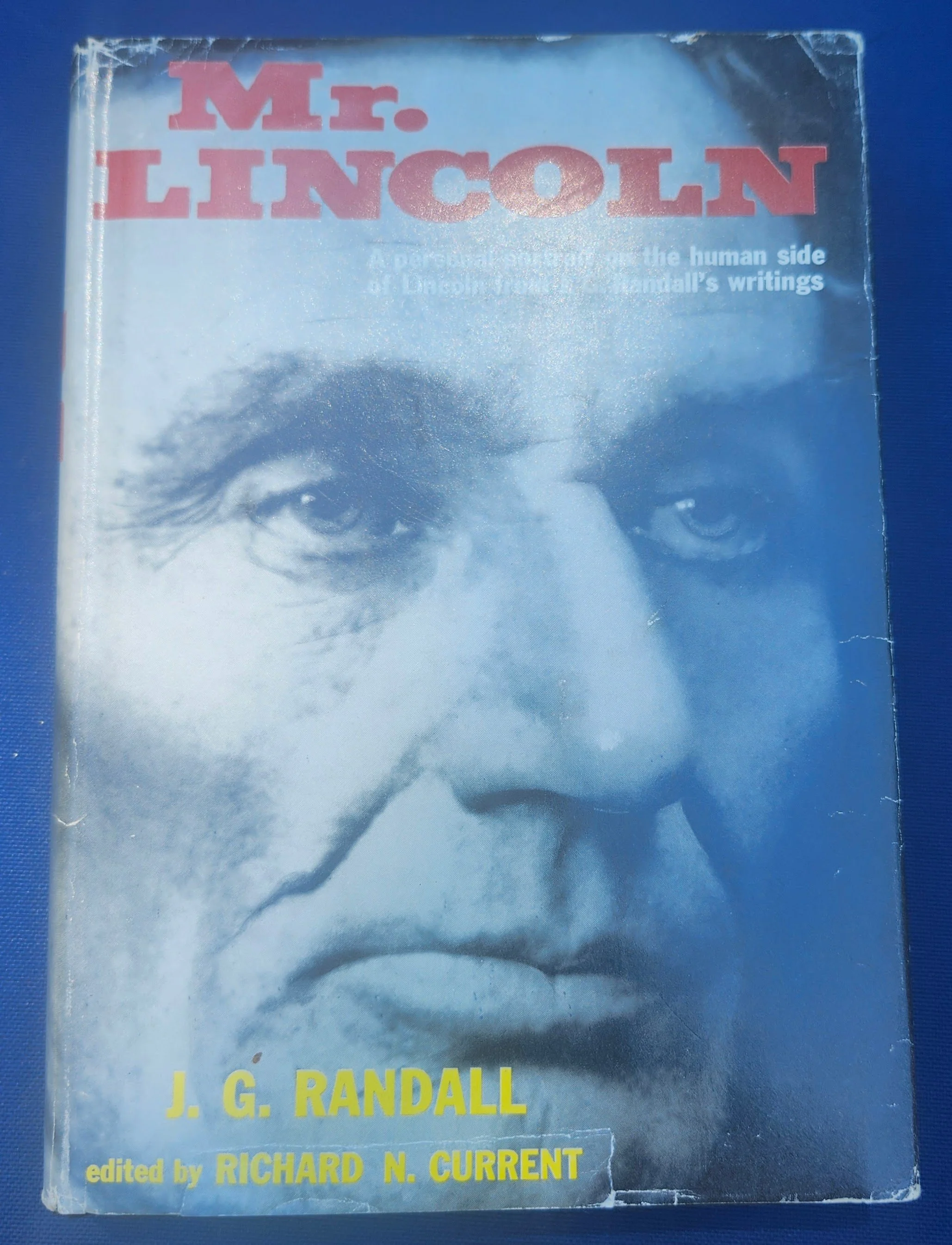 20260711_125910.jpg