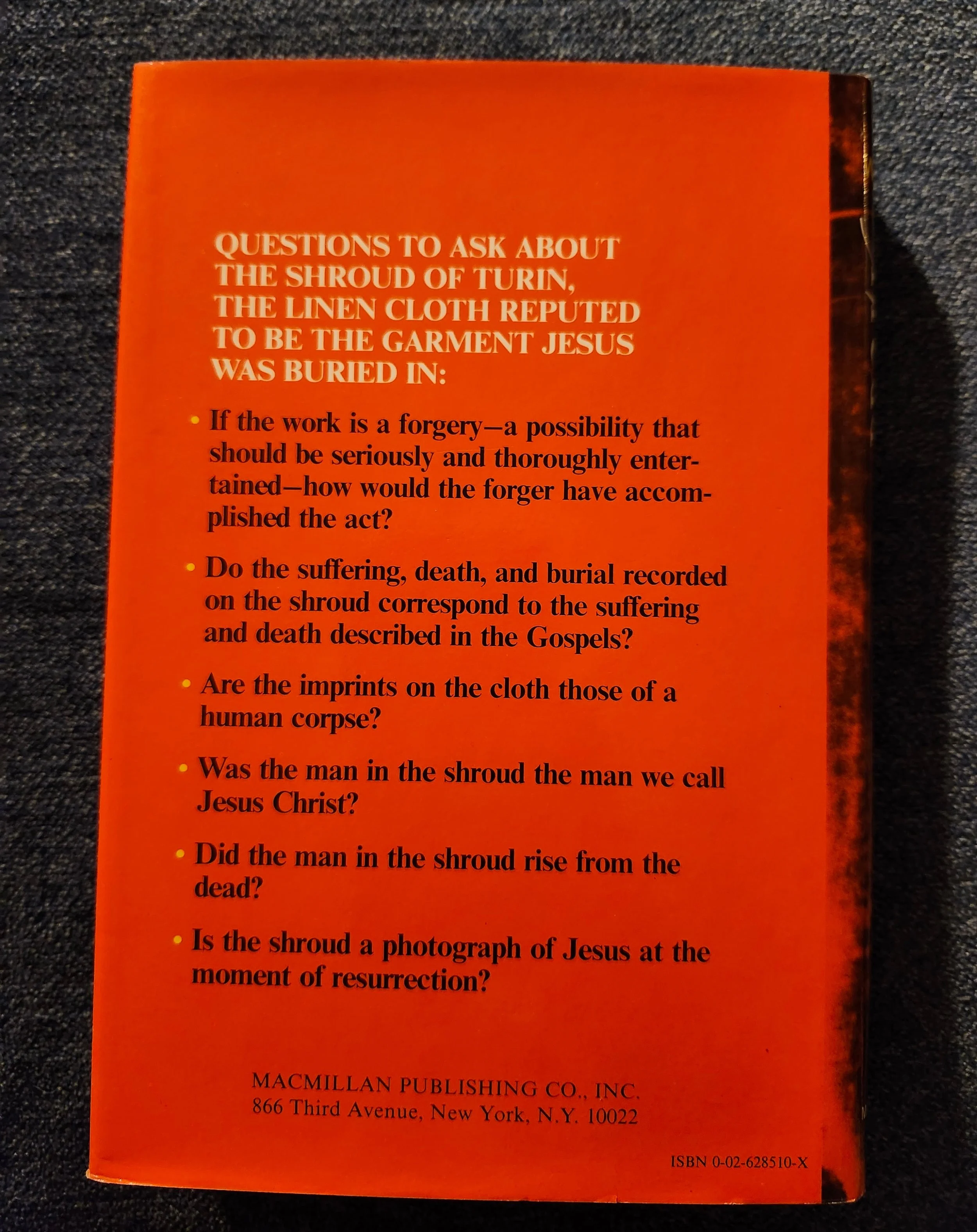 20261015_202624.jpg