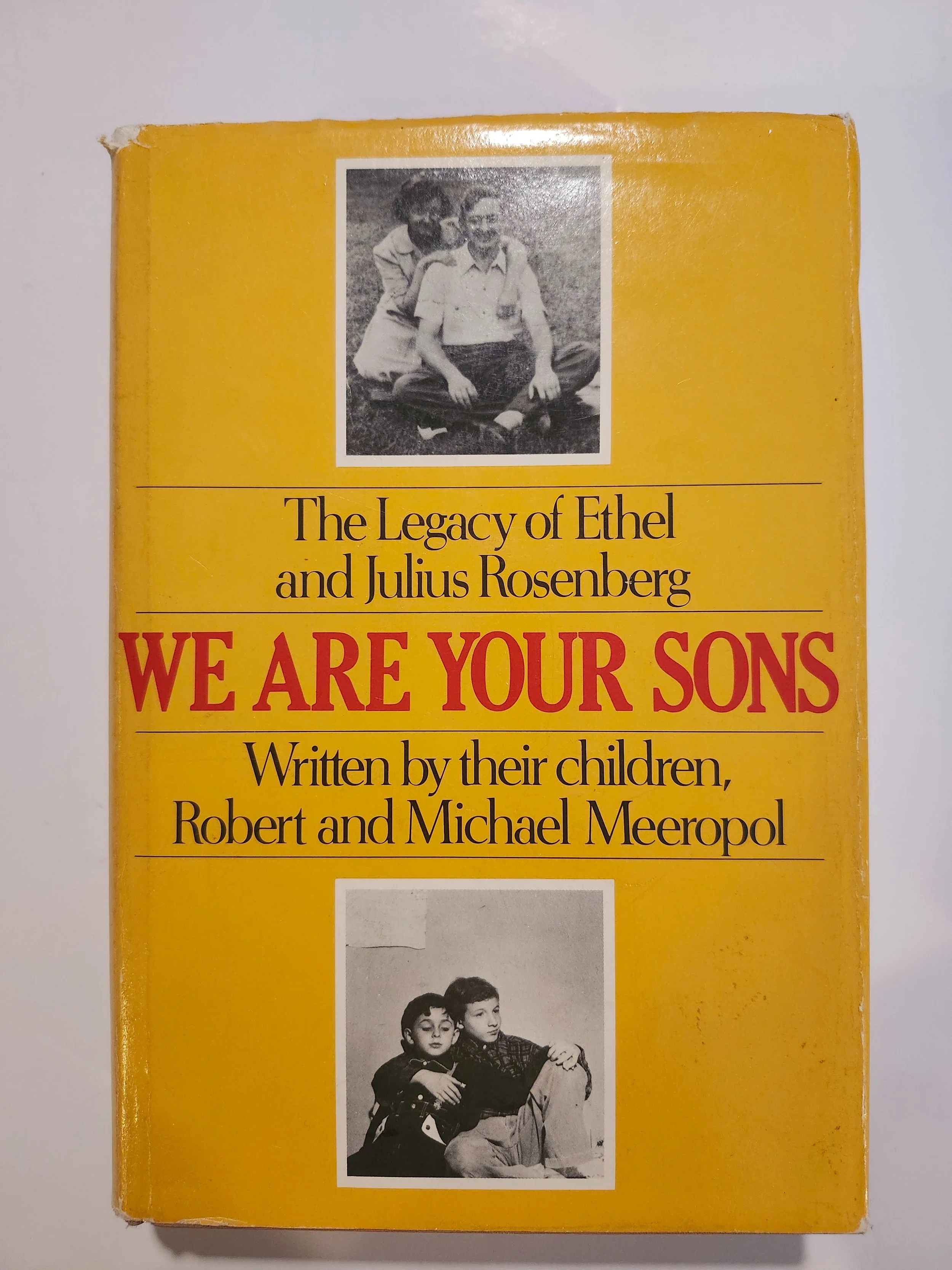 WeAreYourSonsCover.jpg