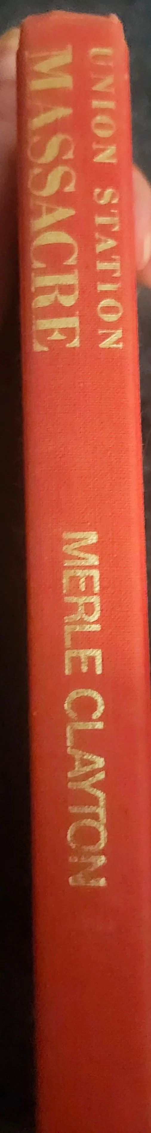 20260718_100016.jpg