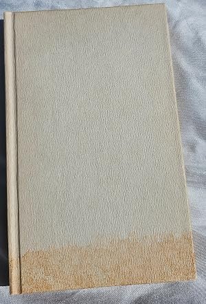 Devil's Dictionary of Ambrose Bierce