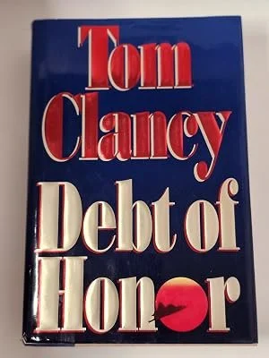 debtofhonor.jpg