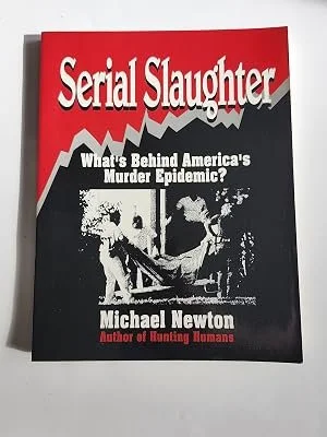 serial slaughter.jpg