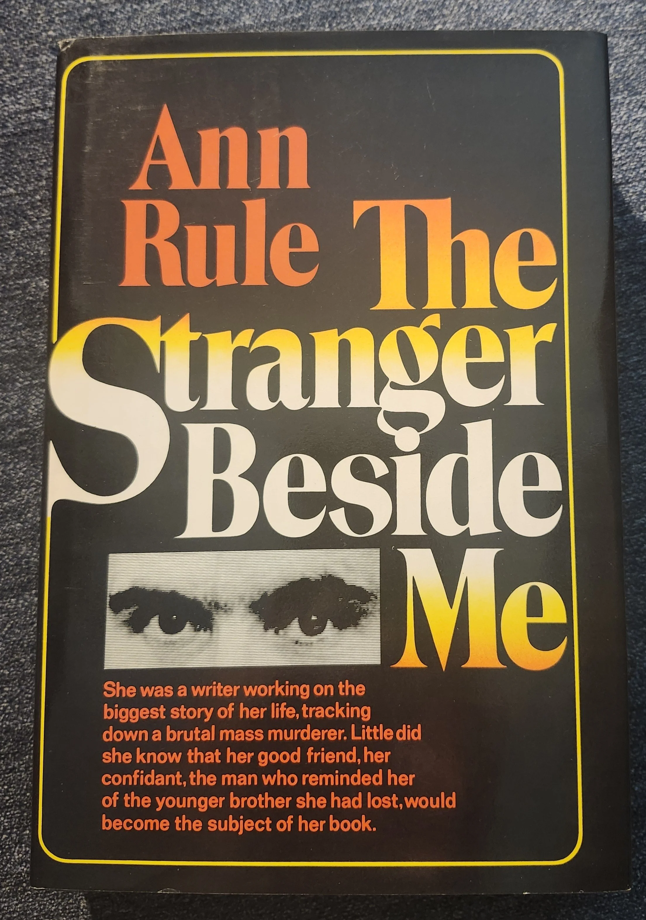 Stranger Beside Me Cover.jpg