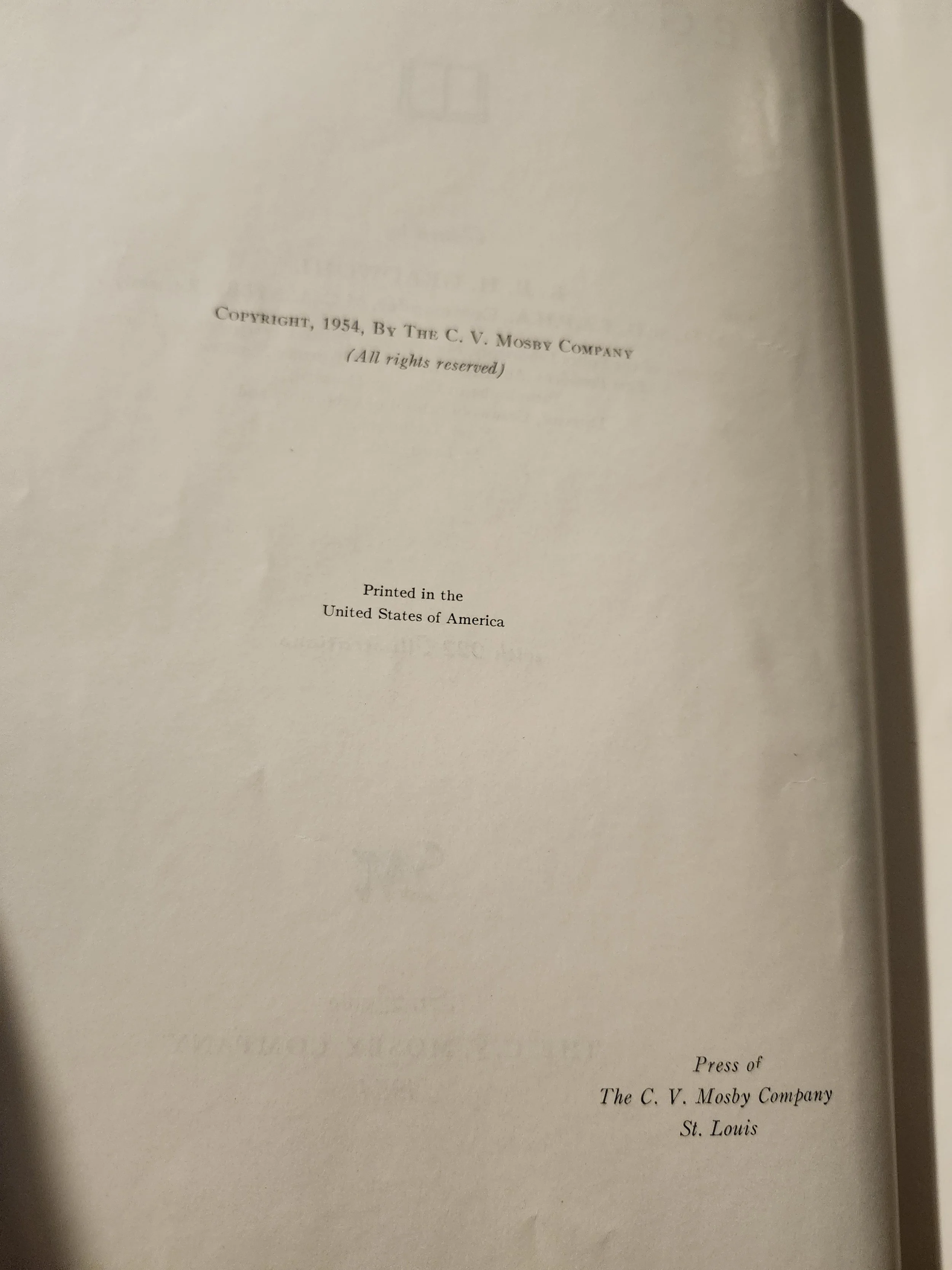 20261019_192930.jpg