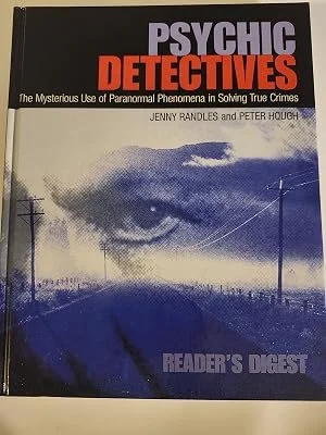 psychicdetectives.jpg