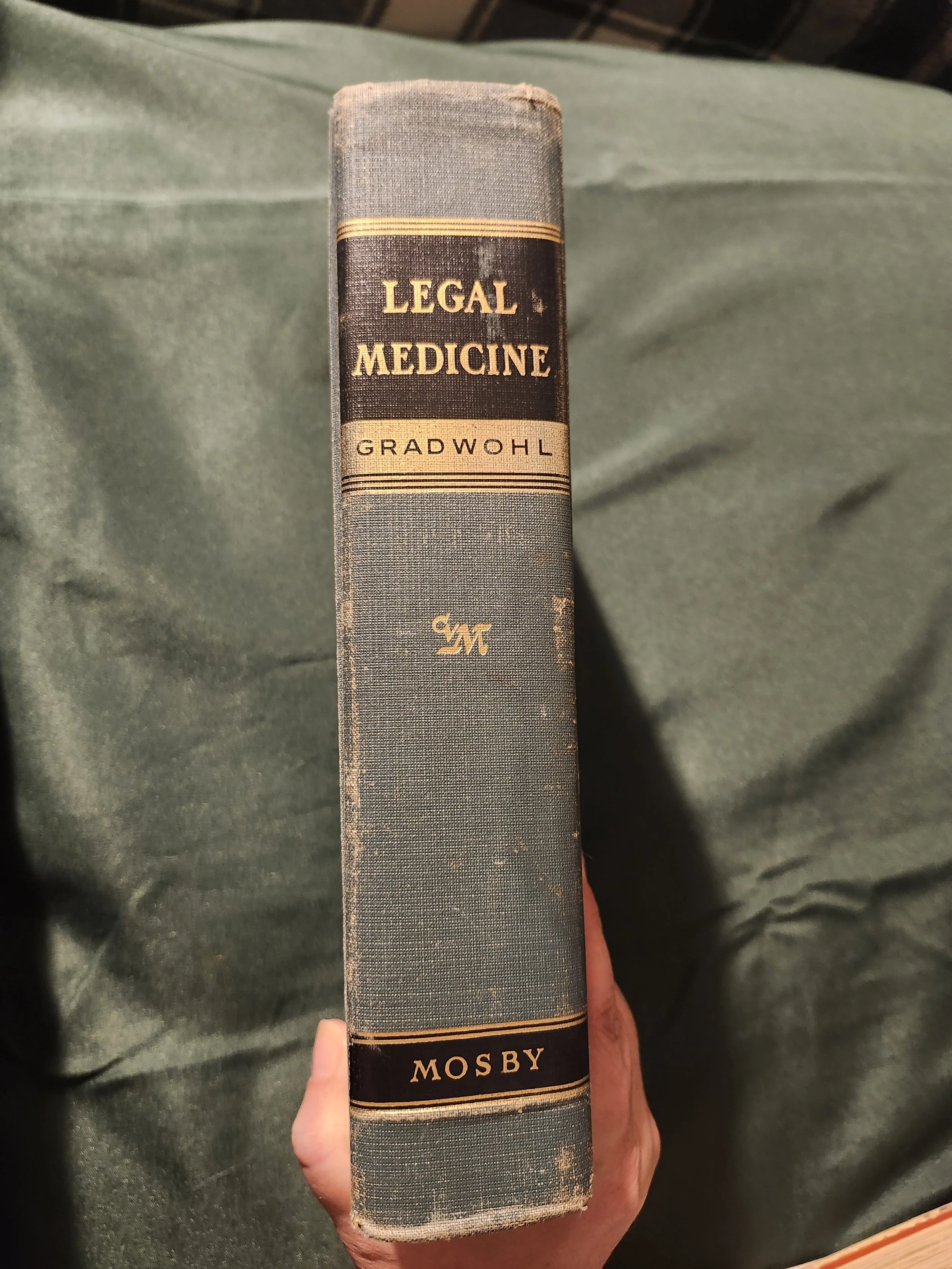 20261019_192841.jpg