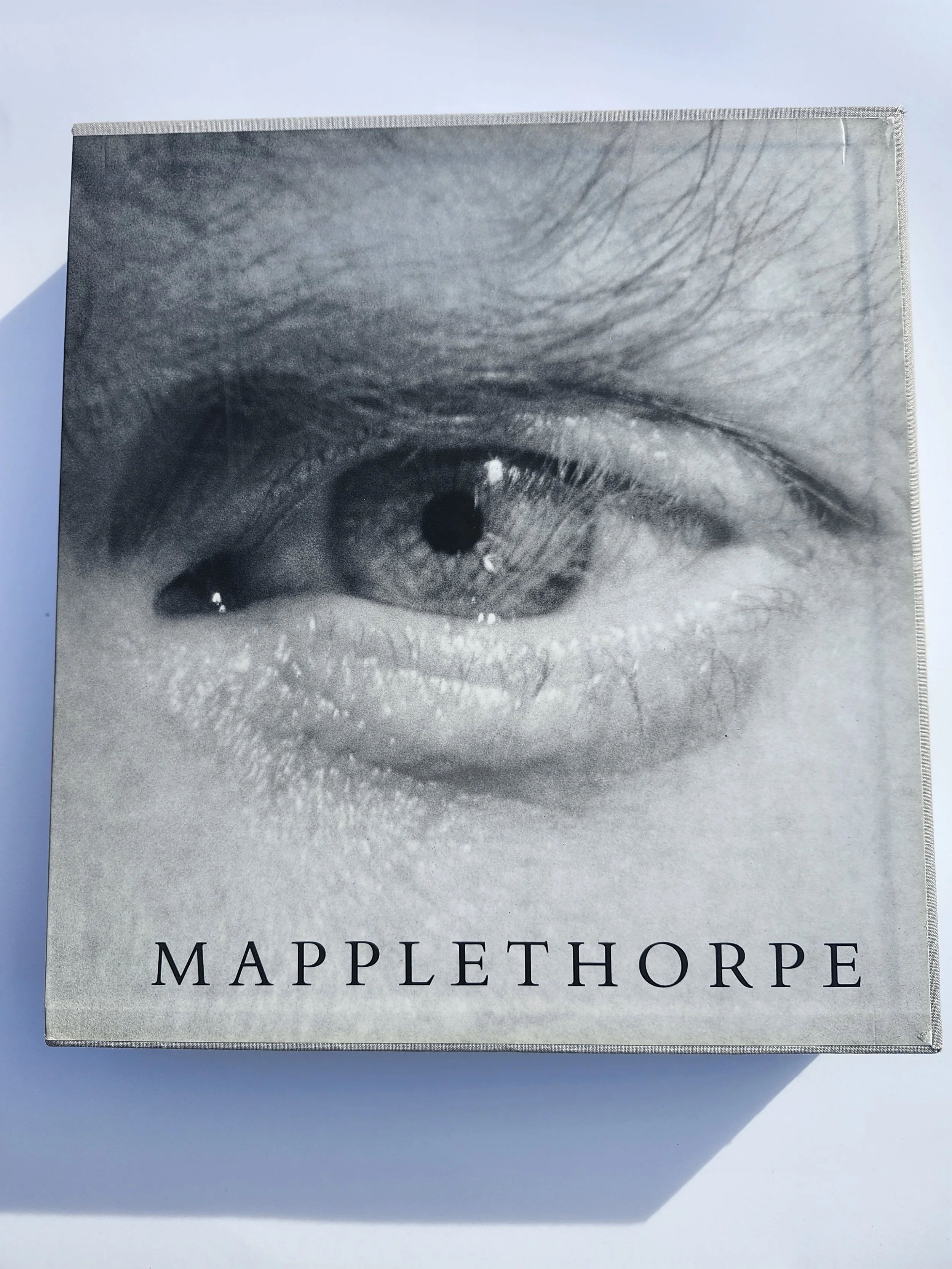 mapplethorpe.jpg