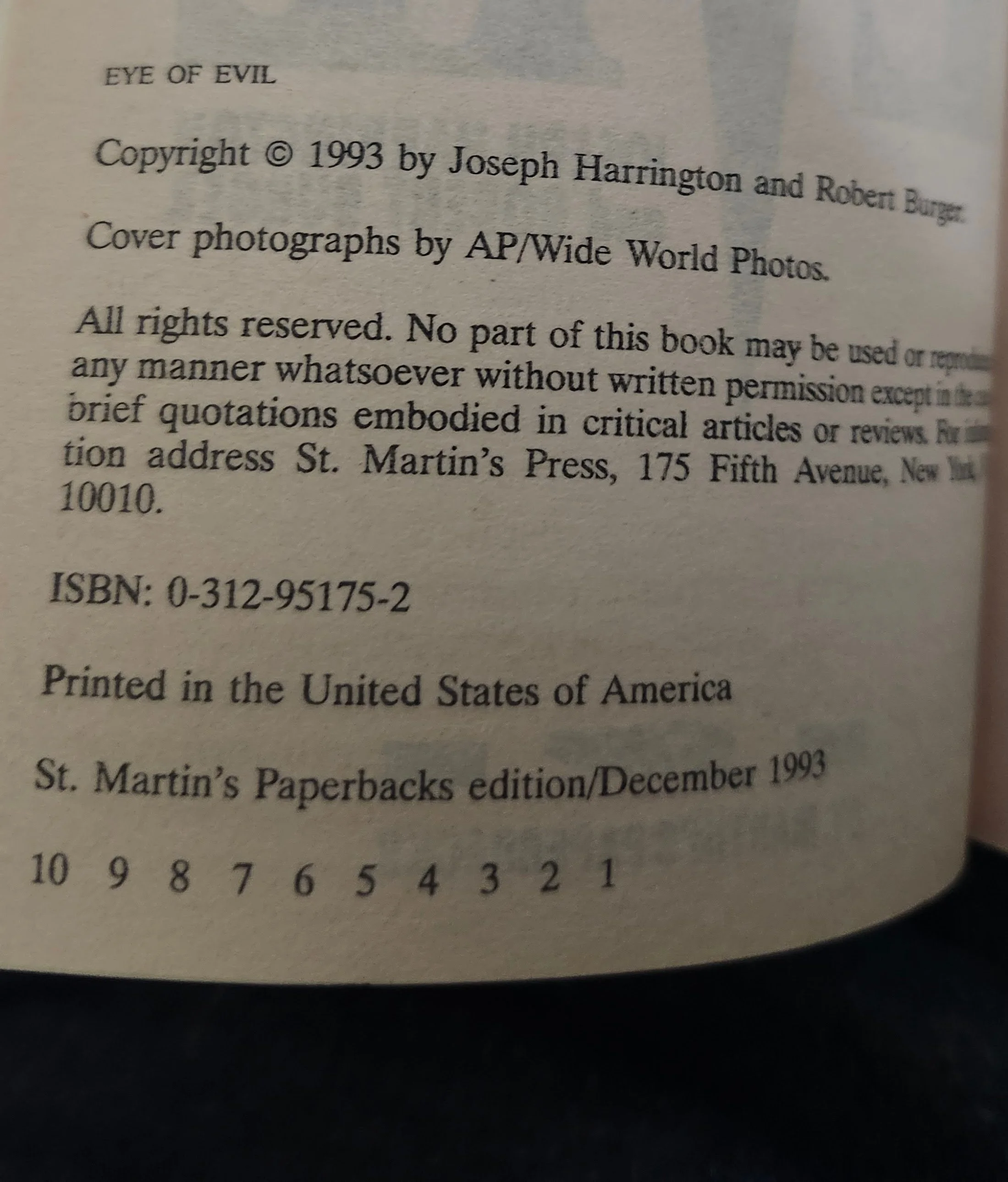 20260716_174912.jpg