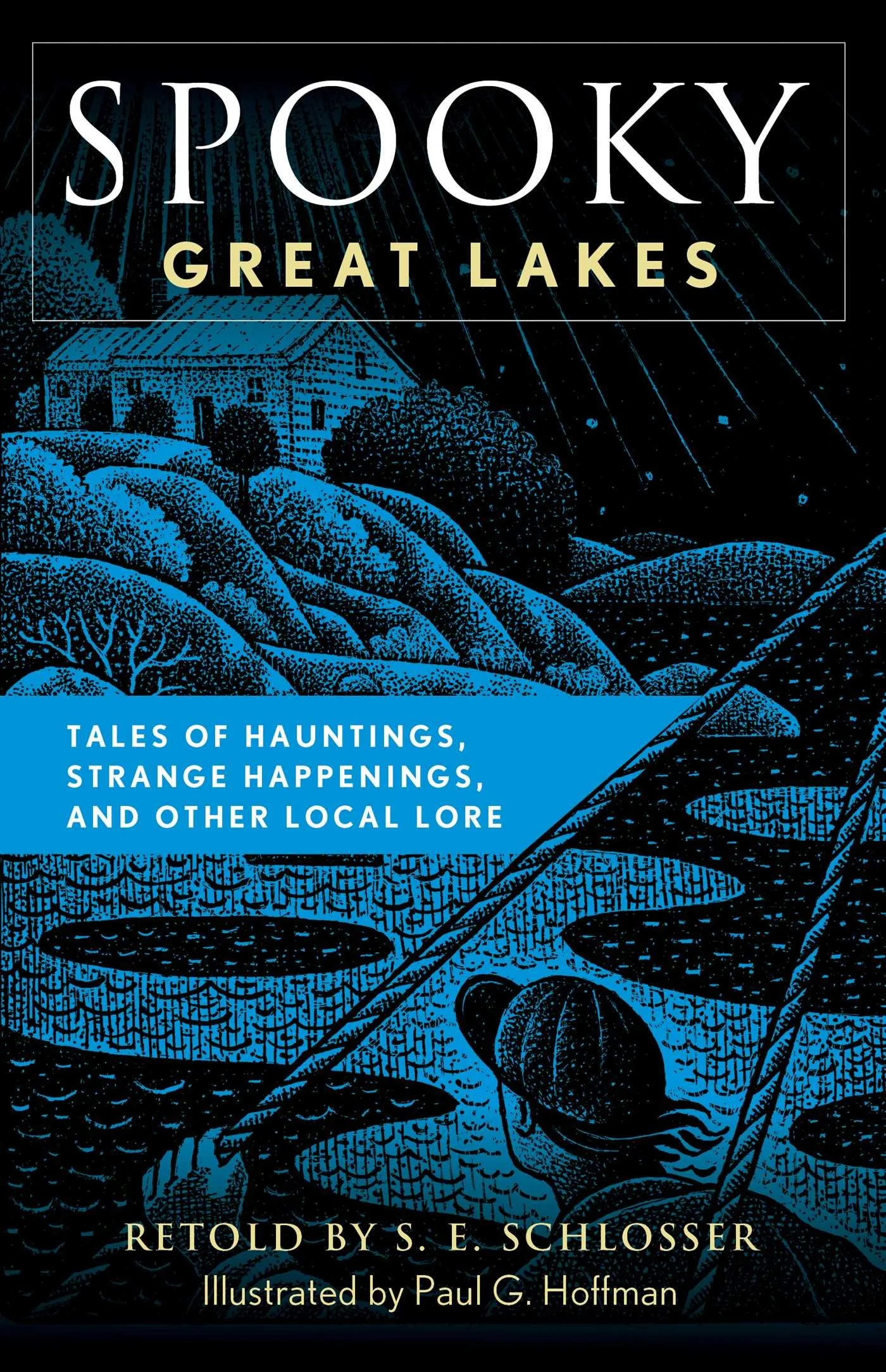 Spooky-Great-Lakes_9781493085699.jpg