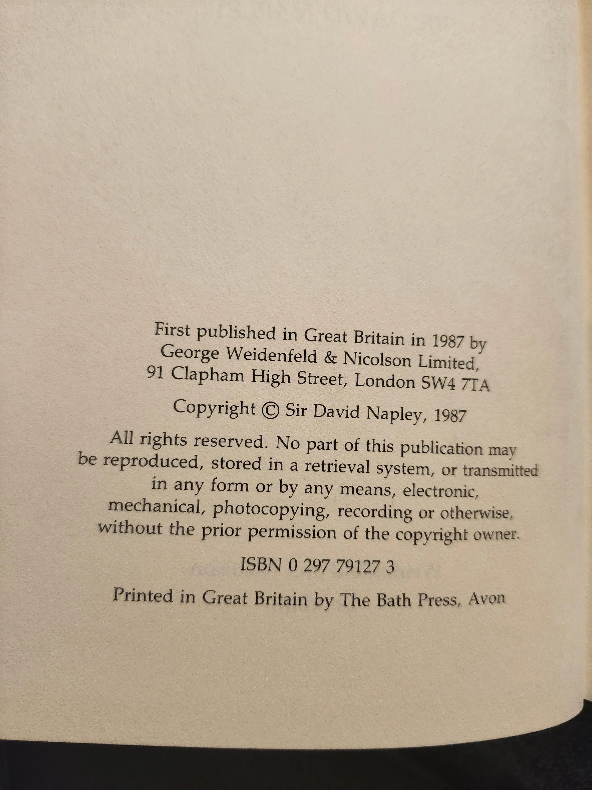 20261014_192809.jpg
