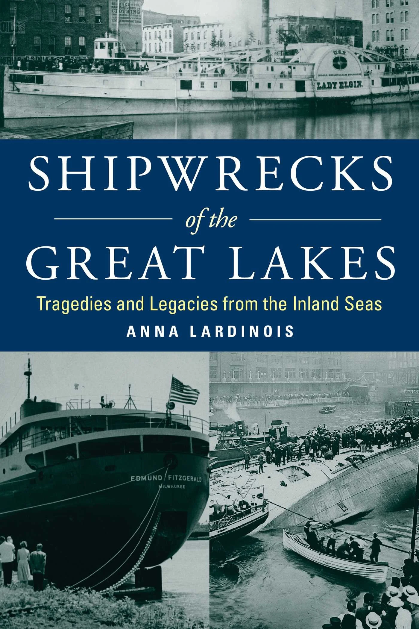 Shipwrecks-of-the-Great-Lakes_9781493058556.jpg