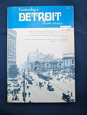 detroit.jpg