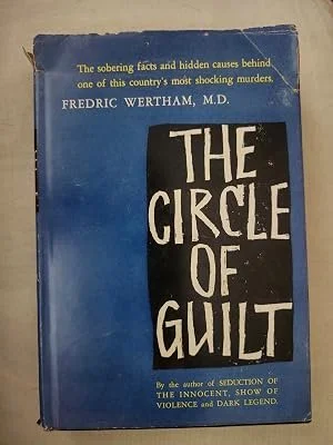 circle.jpg