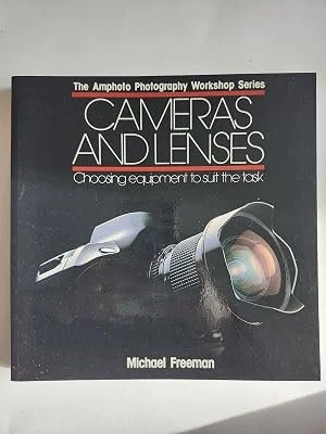 cameras and lenses.jpg