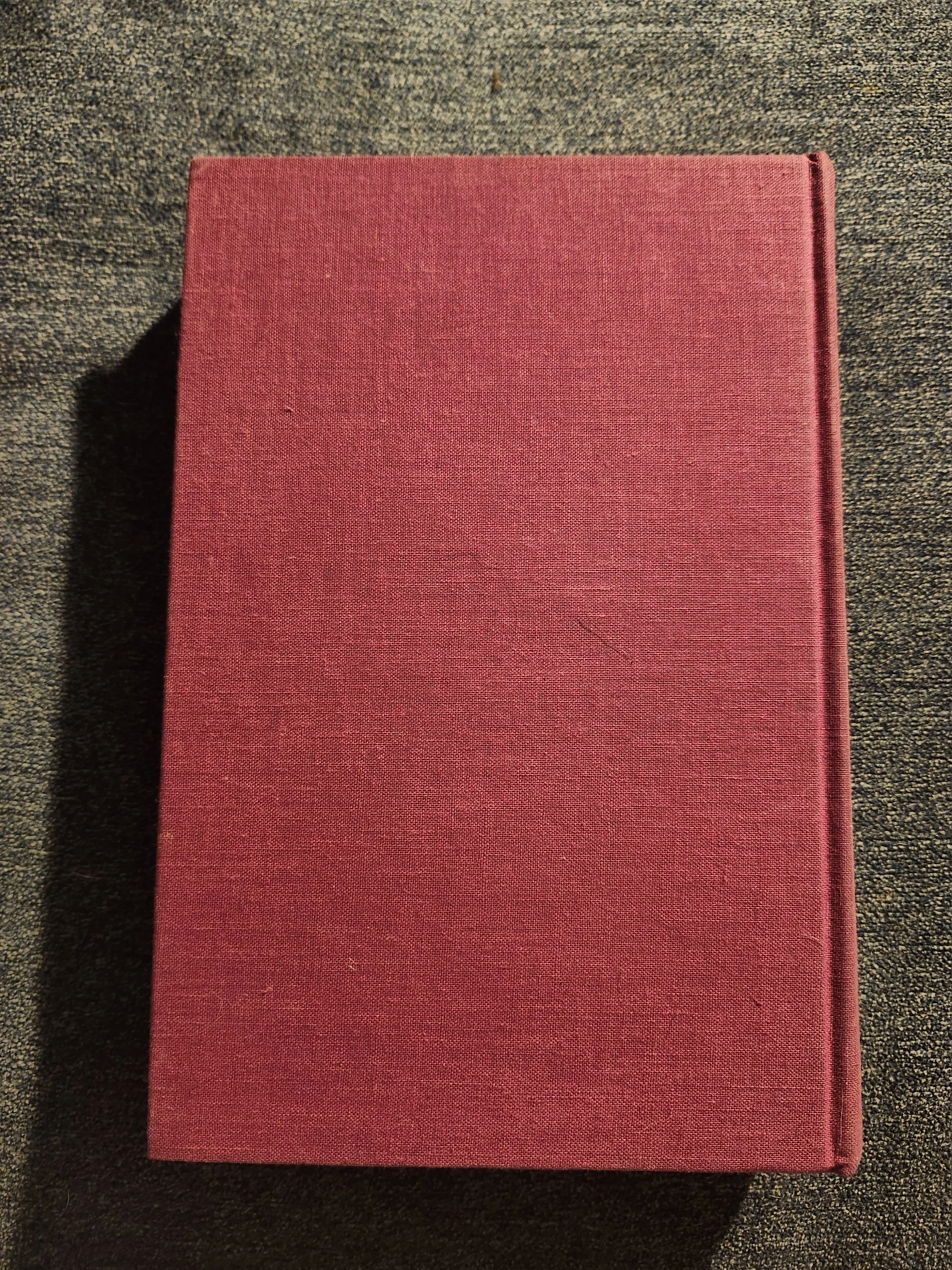 20261014_192642.jpg