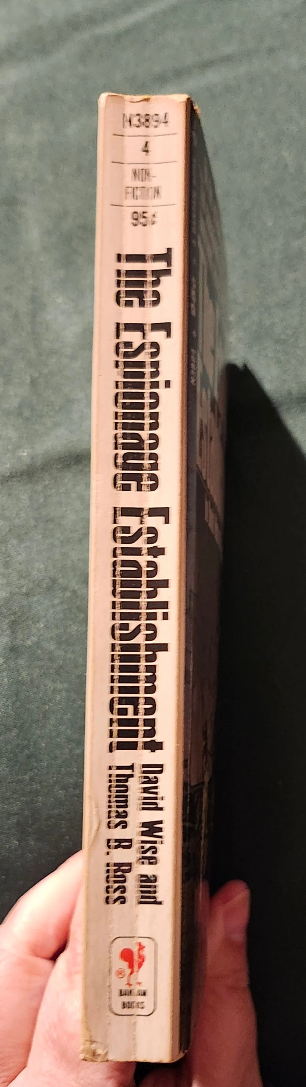 20261018_190147.jpg