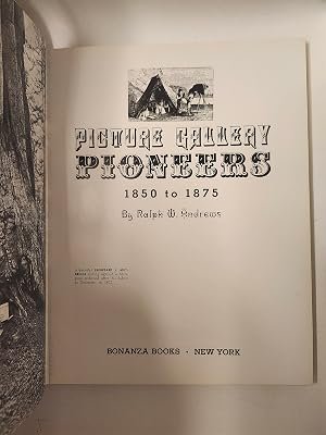 picturepioneers.jpg