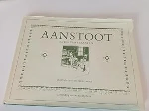 aanstoot.jpg