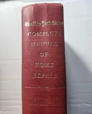 repairmanual.jpg
