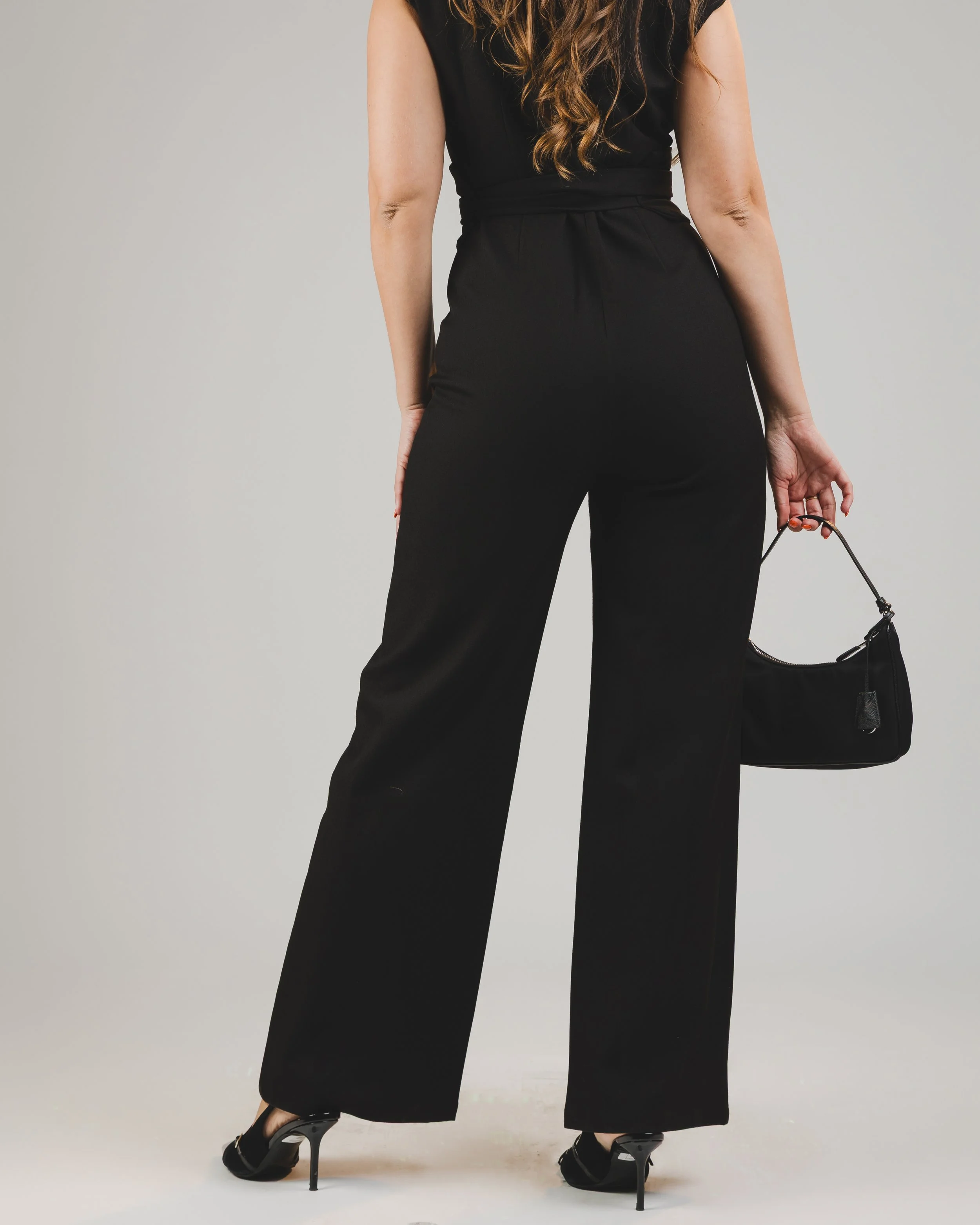 Style Central-138.jpg