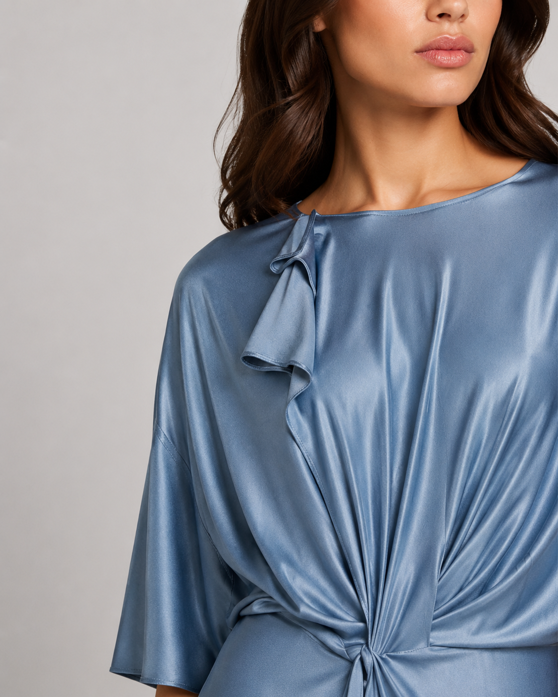 Victoria Beckam Blue Midi 2.png
