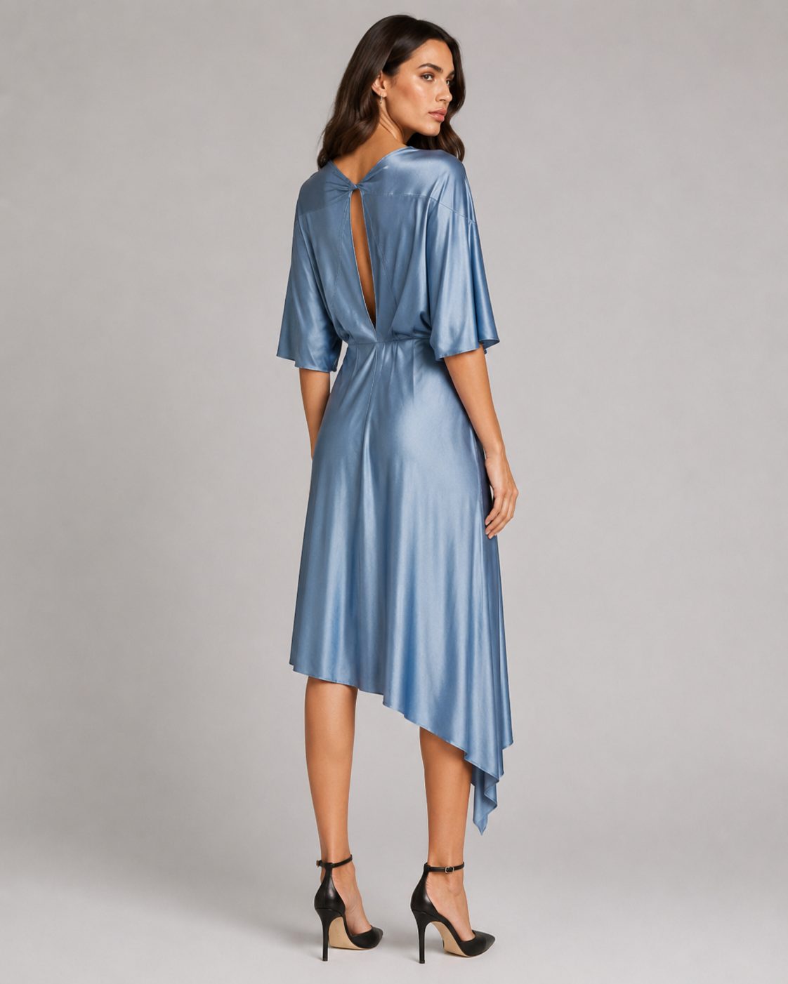 Victoria Beckam Blue Midi 5.png