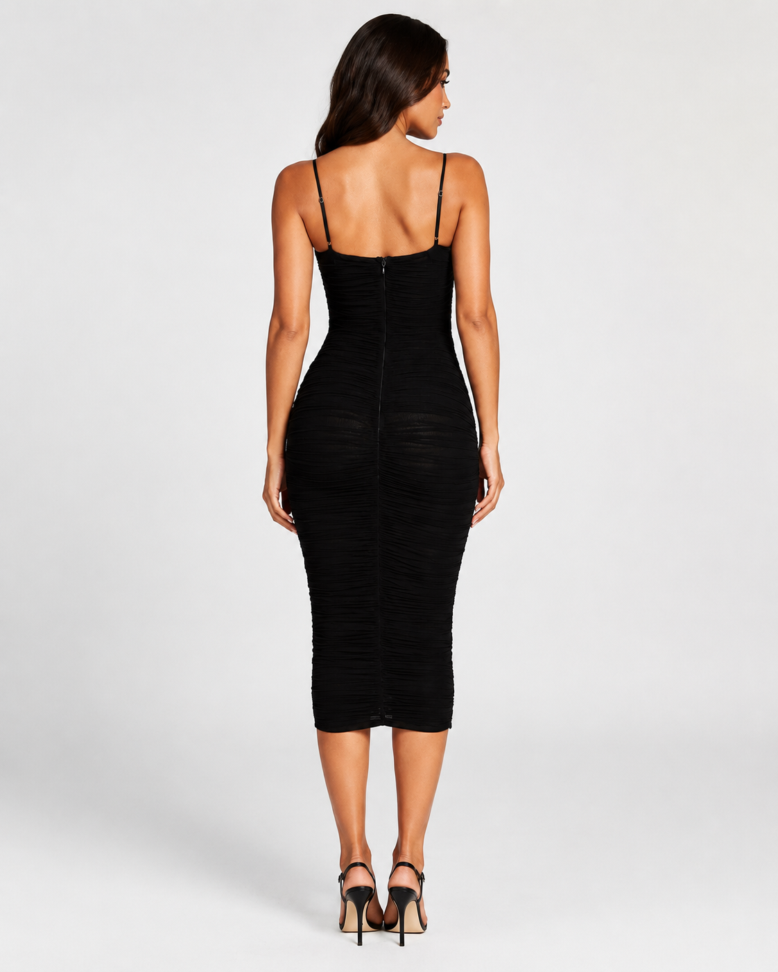 House of CB - Black Mesh 6.png