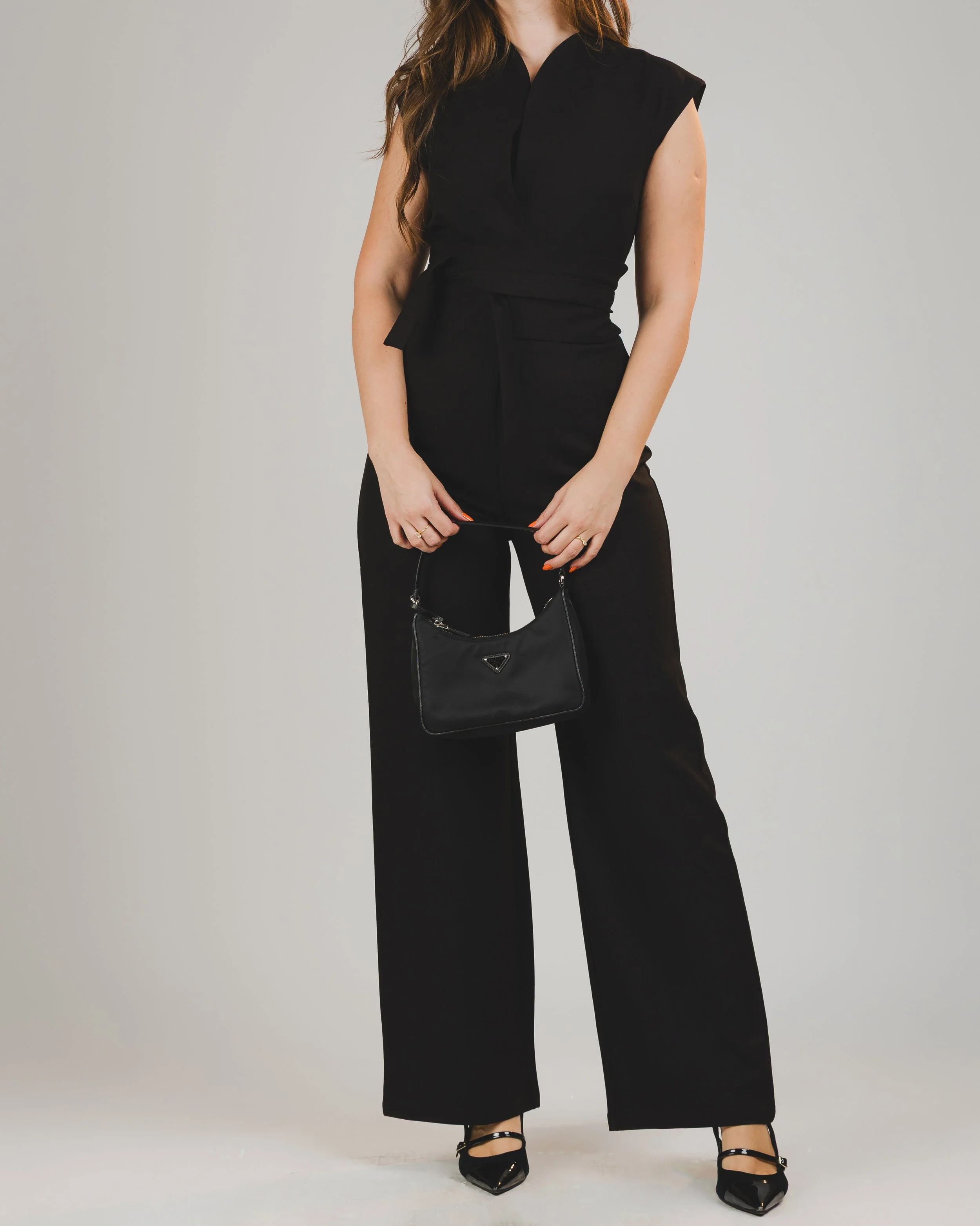 Style Central-136.jpg