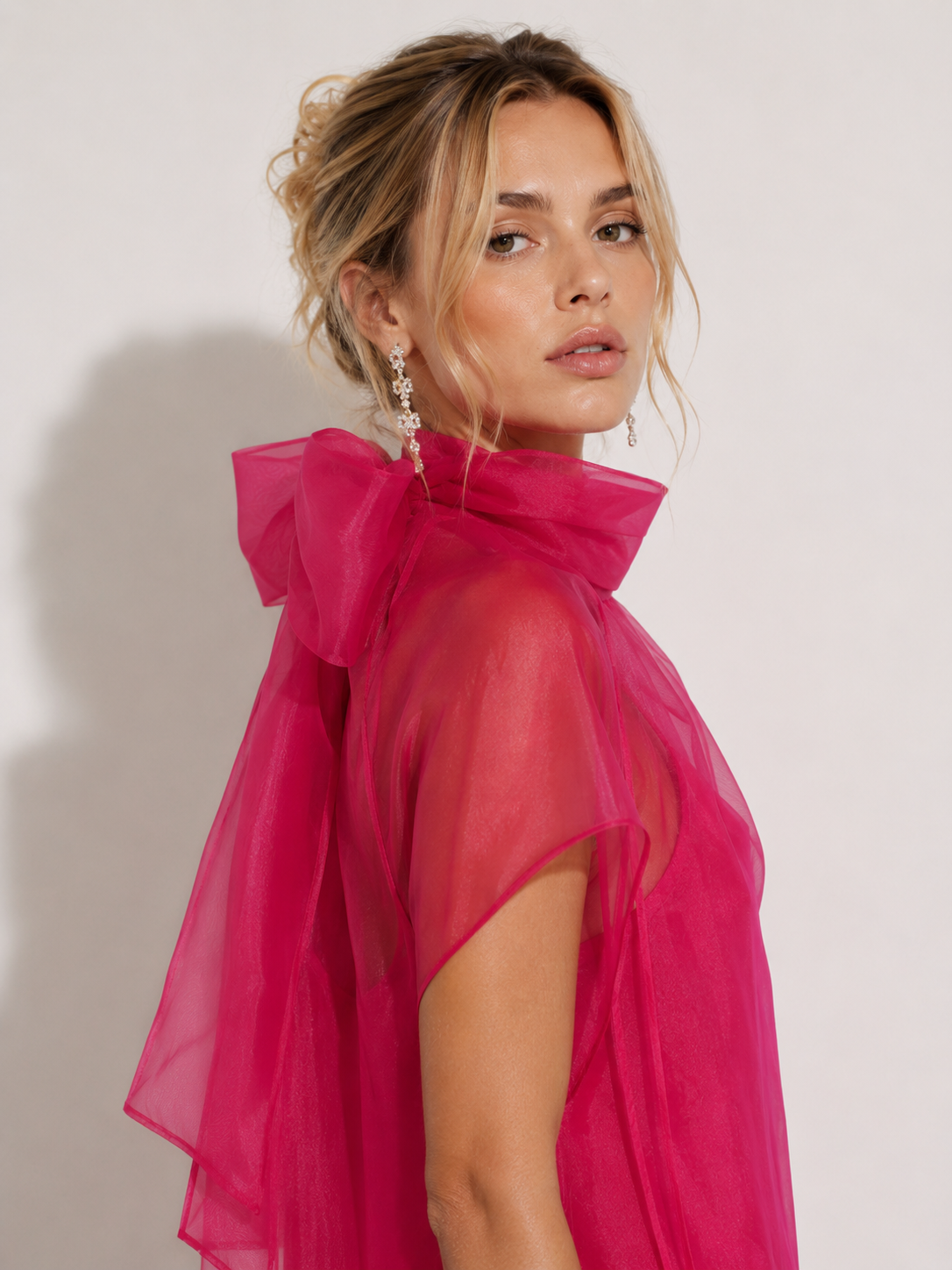 Simkhai - Pink Mini Dress 4.png