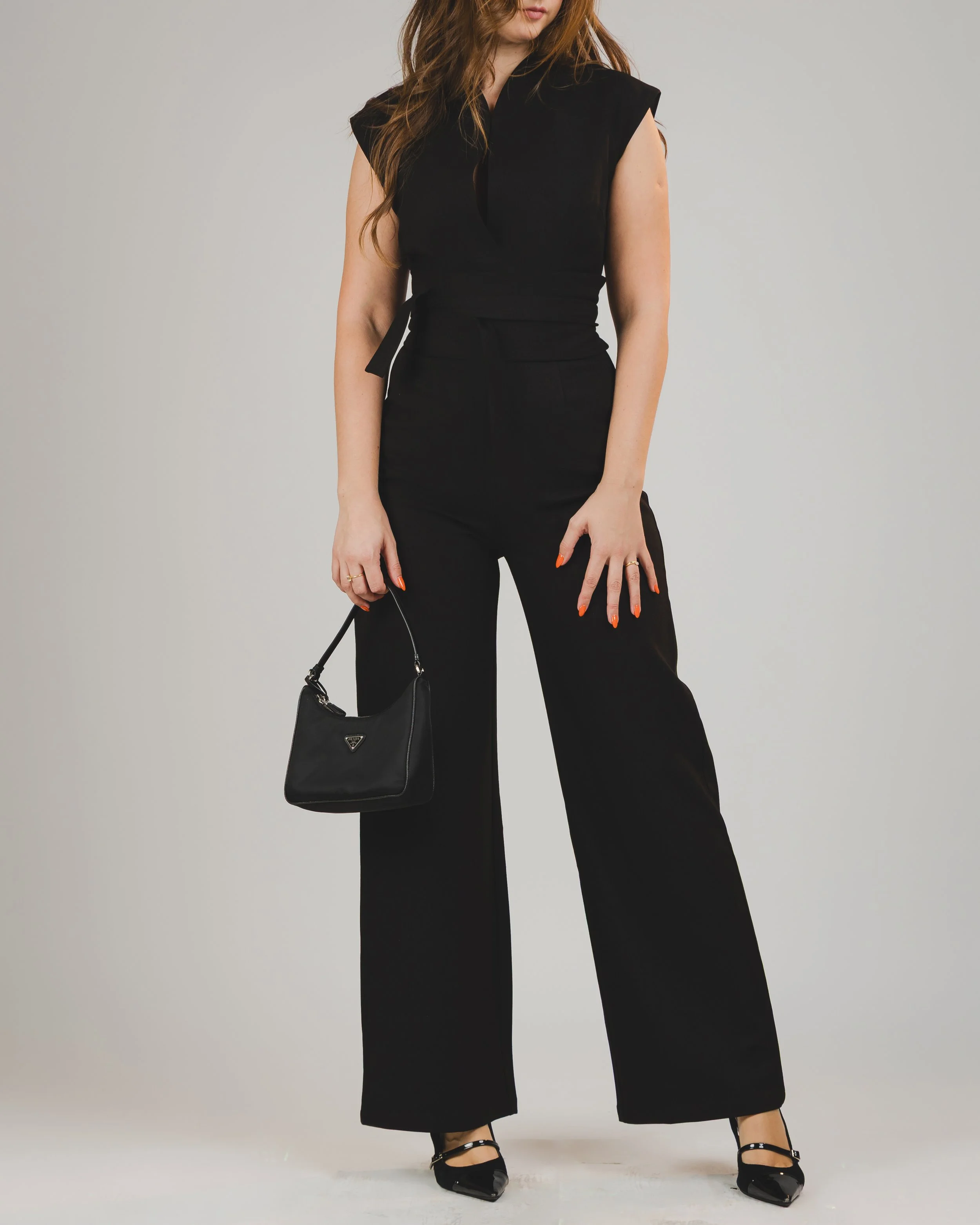 Odd Muse - Kombinezon The Ultimate Muse