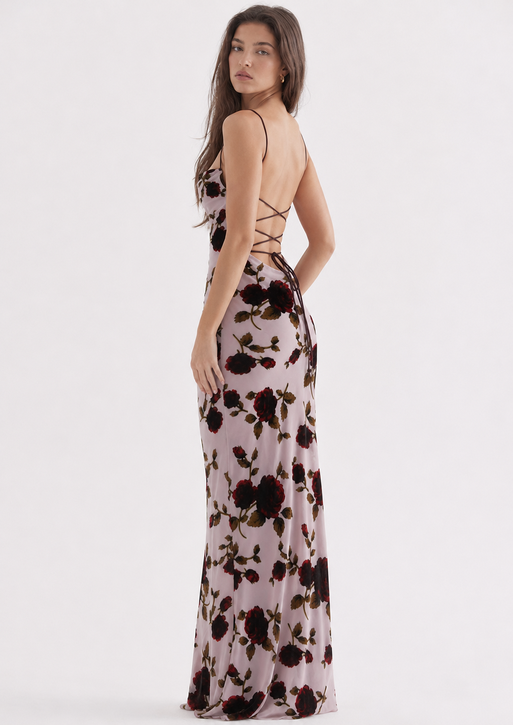 House of CB - Maxi Print Mesh 2.png