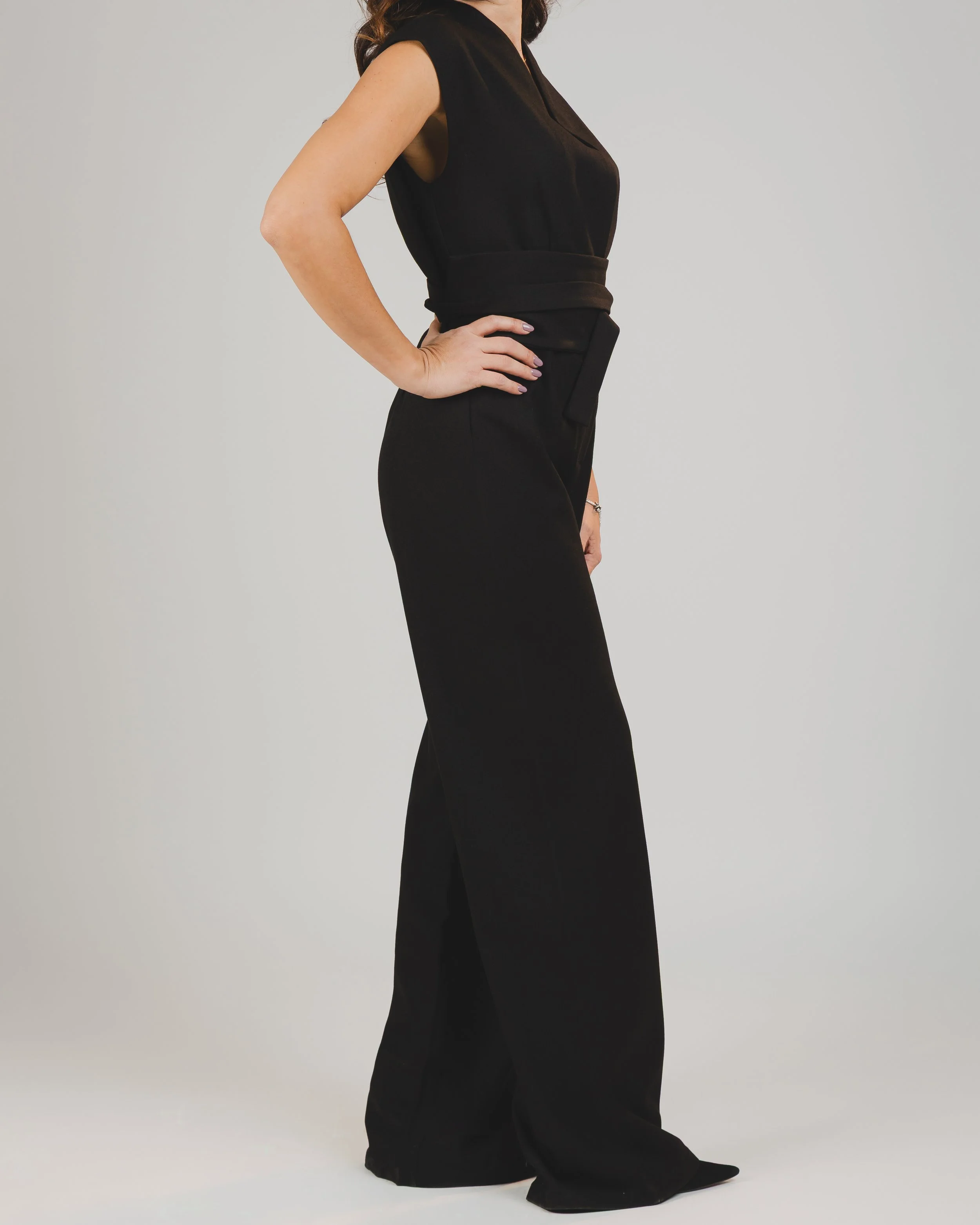 Style Central-20.jpg