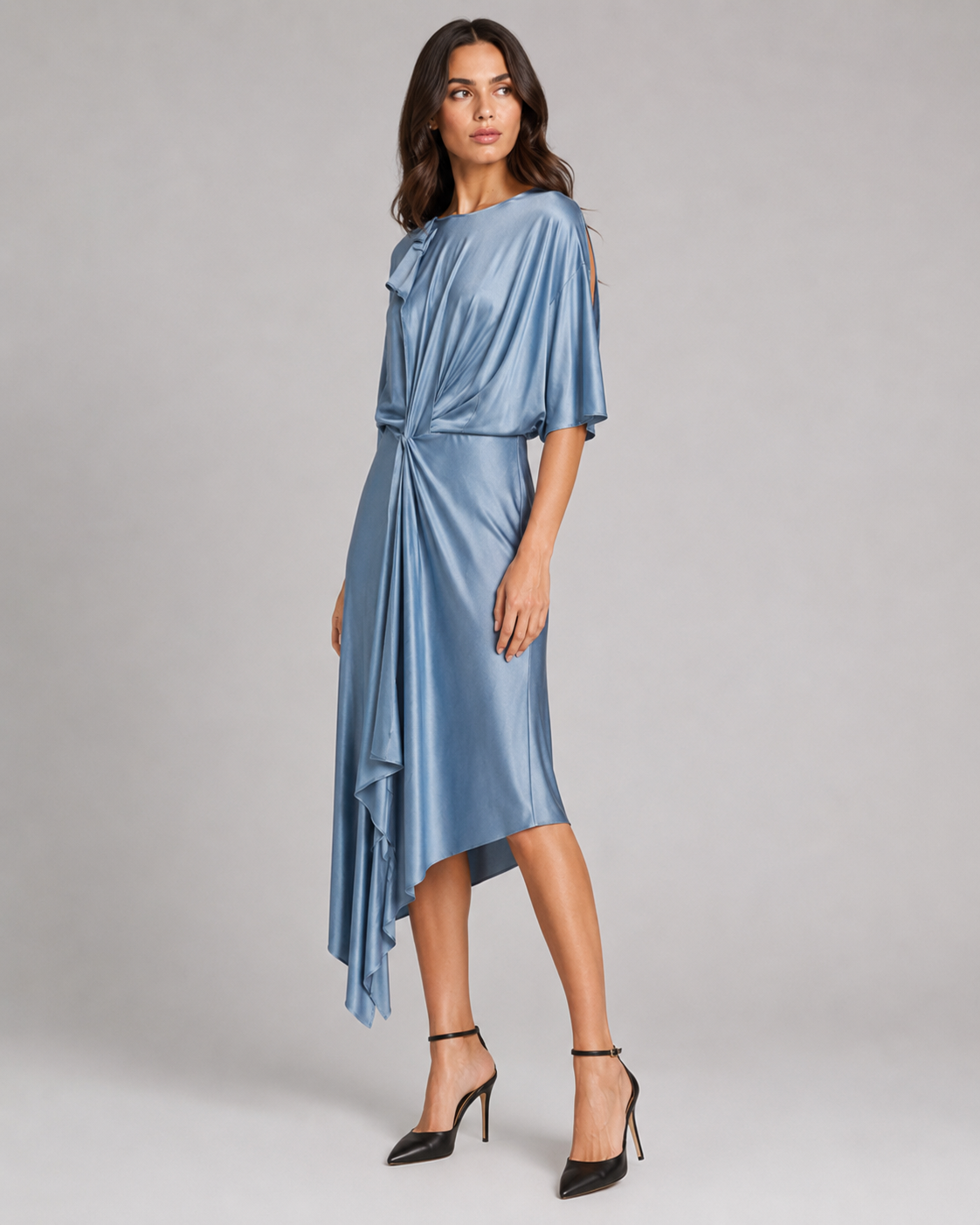 Victoria Beckam Blue Midi 3.png