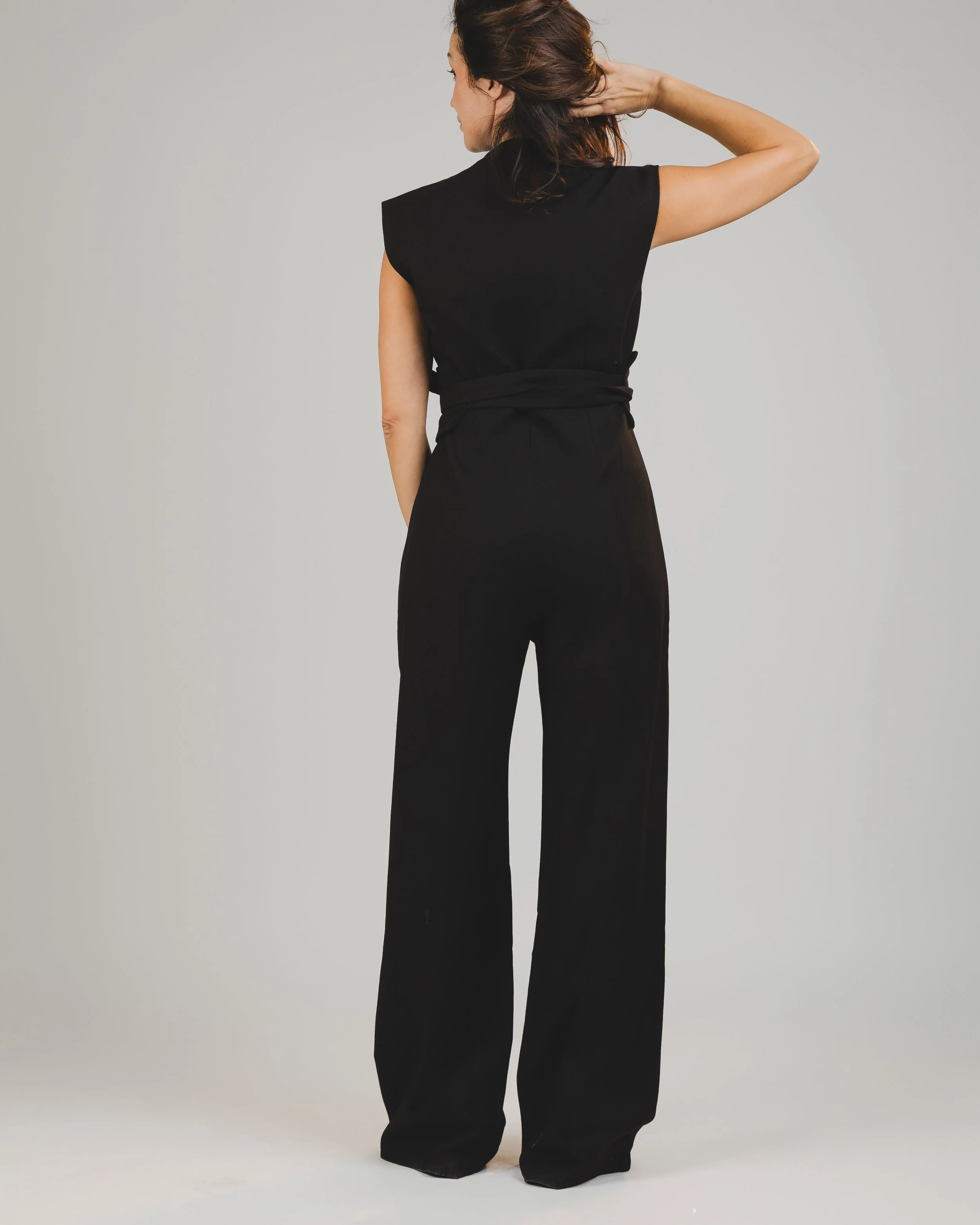 Style Central-21.jpg