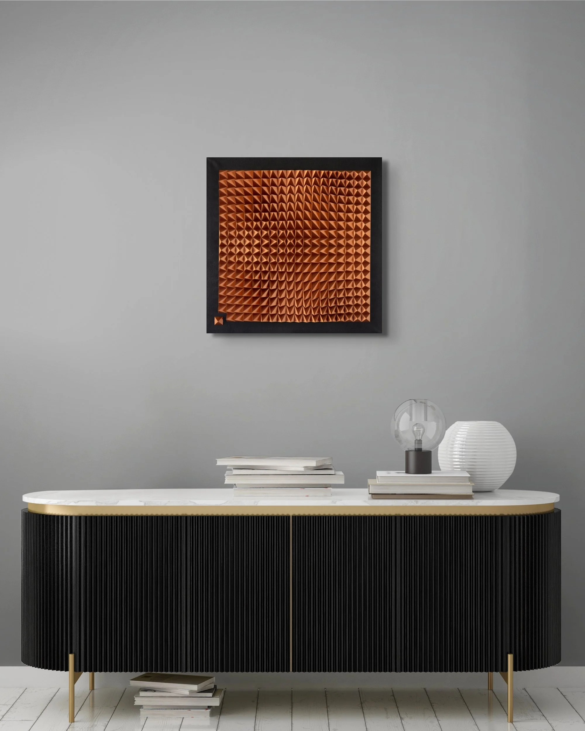 symmetrys-full (1).jpg