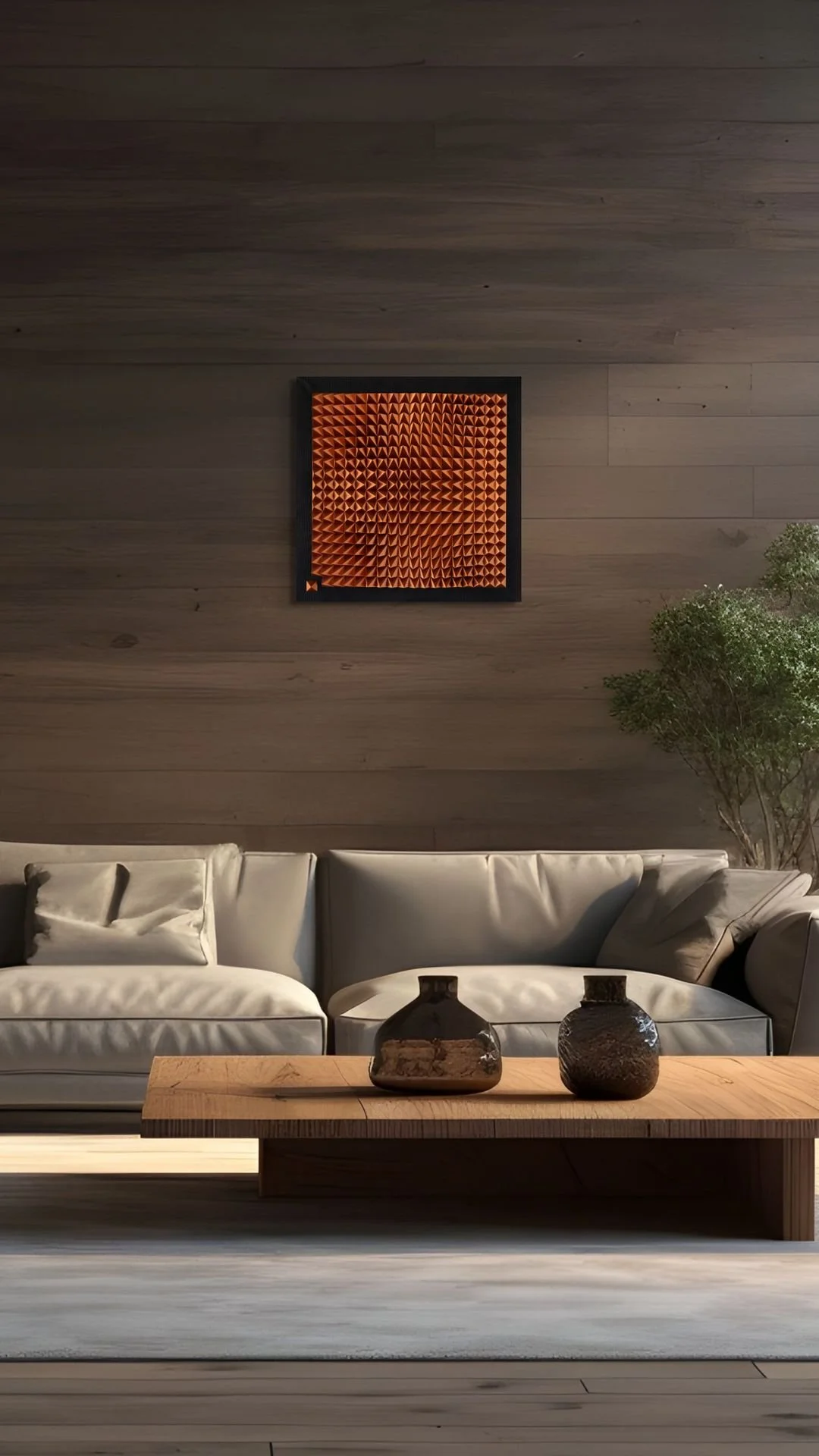 symmetrys-custom (4).jpg