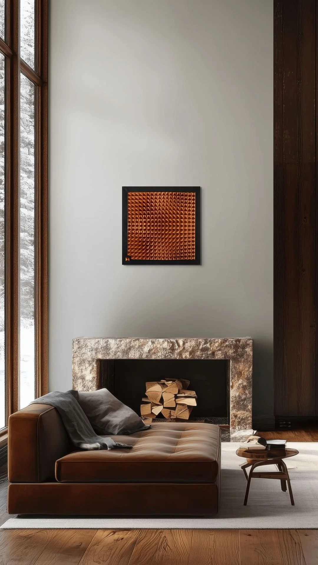 symmetrys-custom (5).jpg