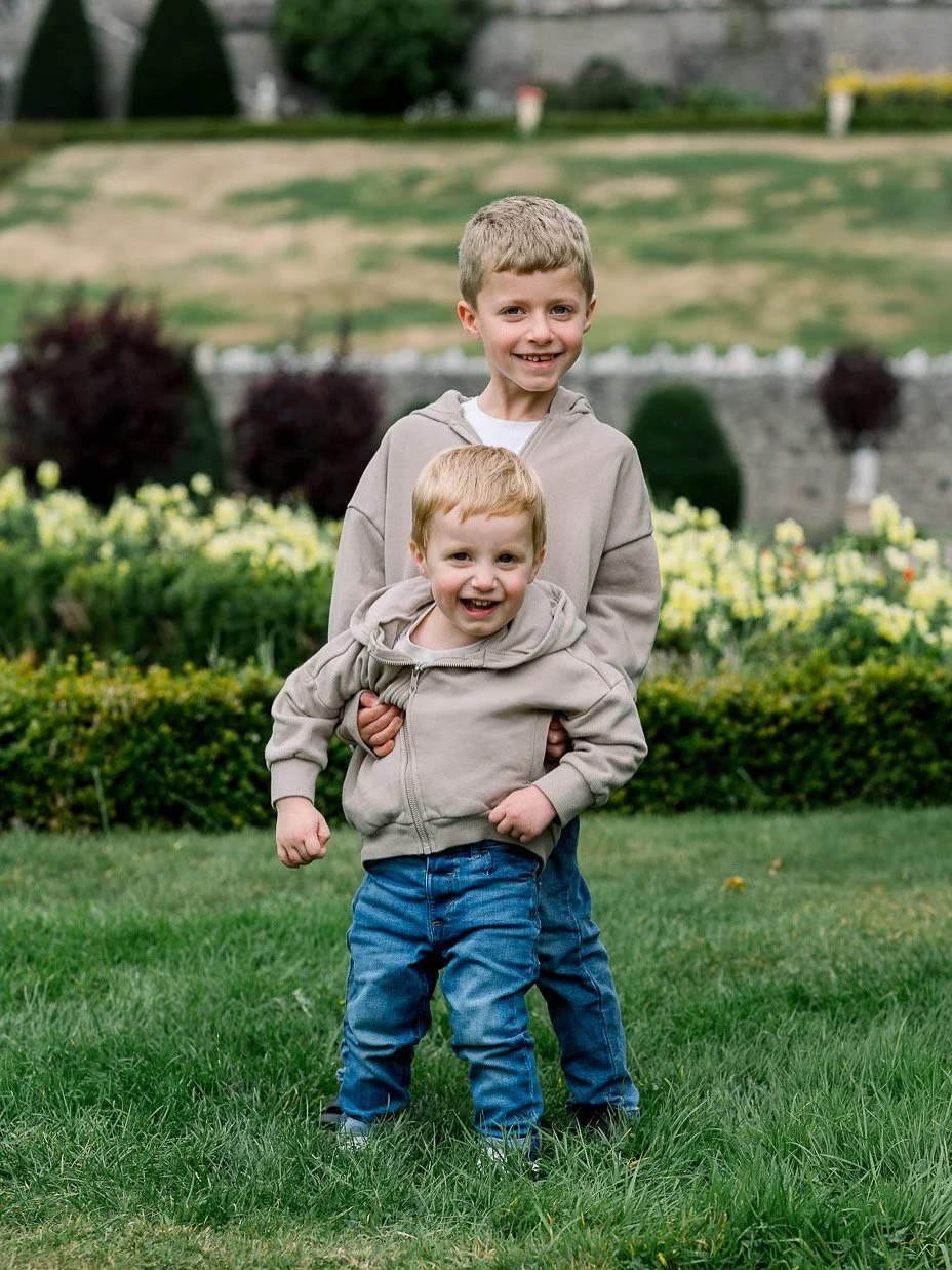 Family Portrait Photographer Edinburgh Livingston Scotland.jpeg