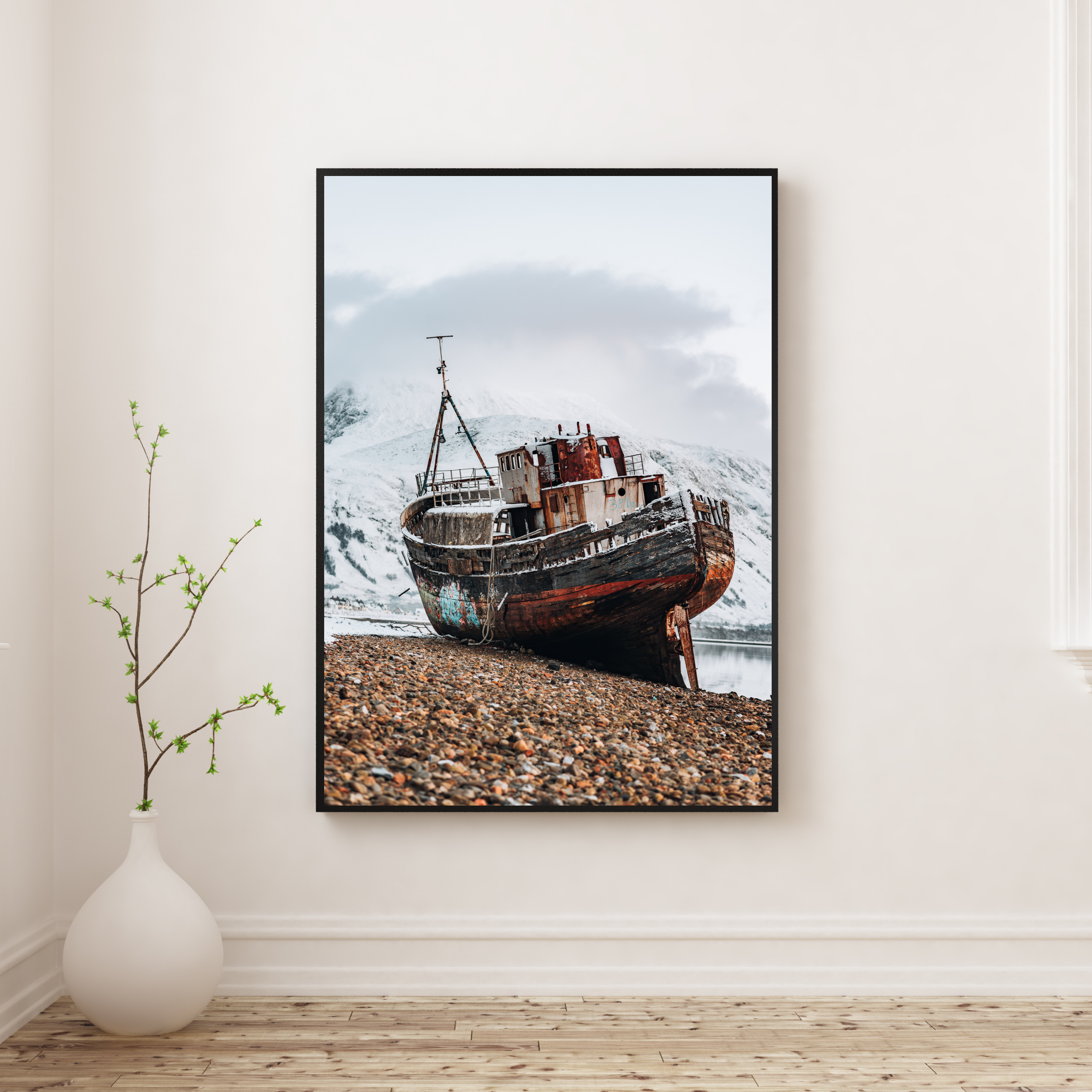 Light Grey 3d Interior Picture Frame Mockup Instagram Post-13 copy 10.png