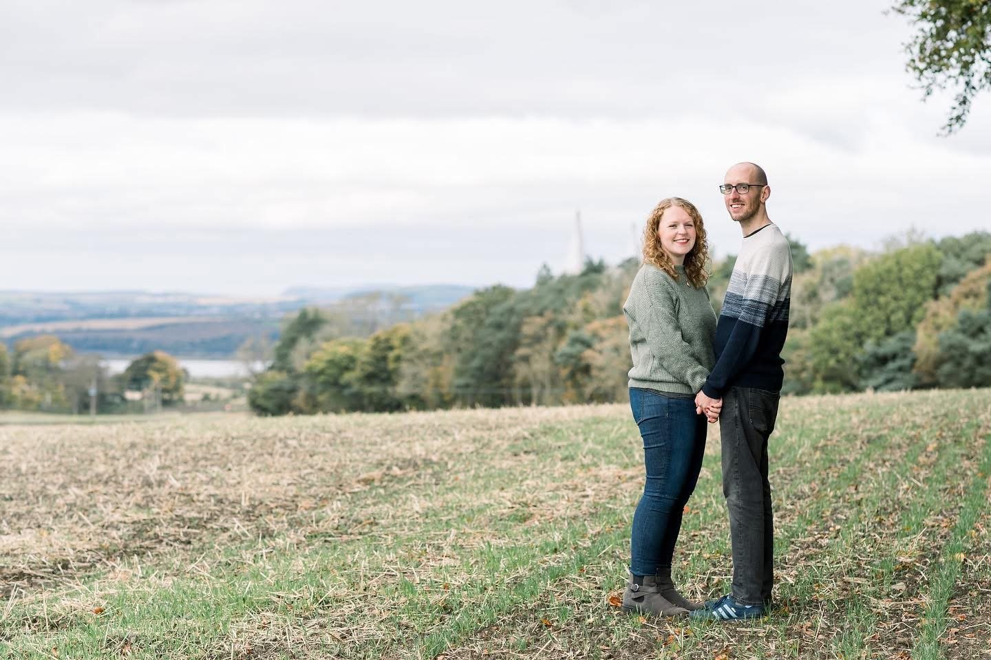 Family Portrait Photographer Edinburgh Livingston Scotland.JPG