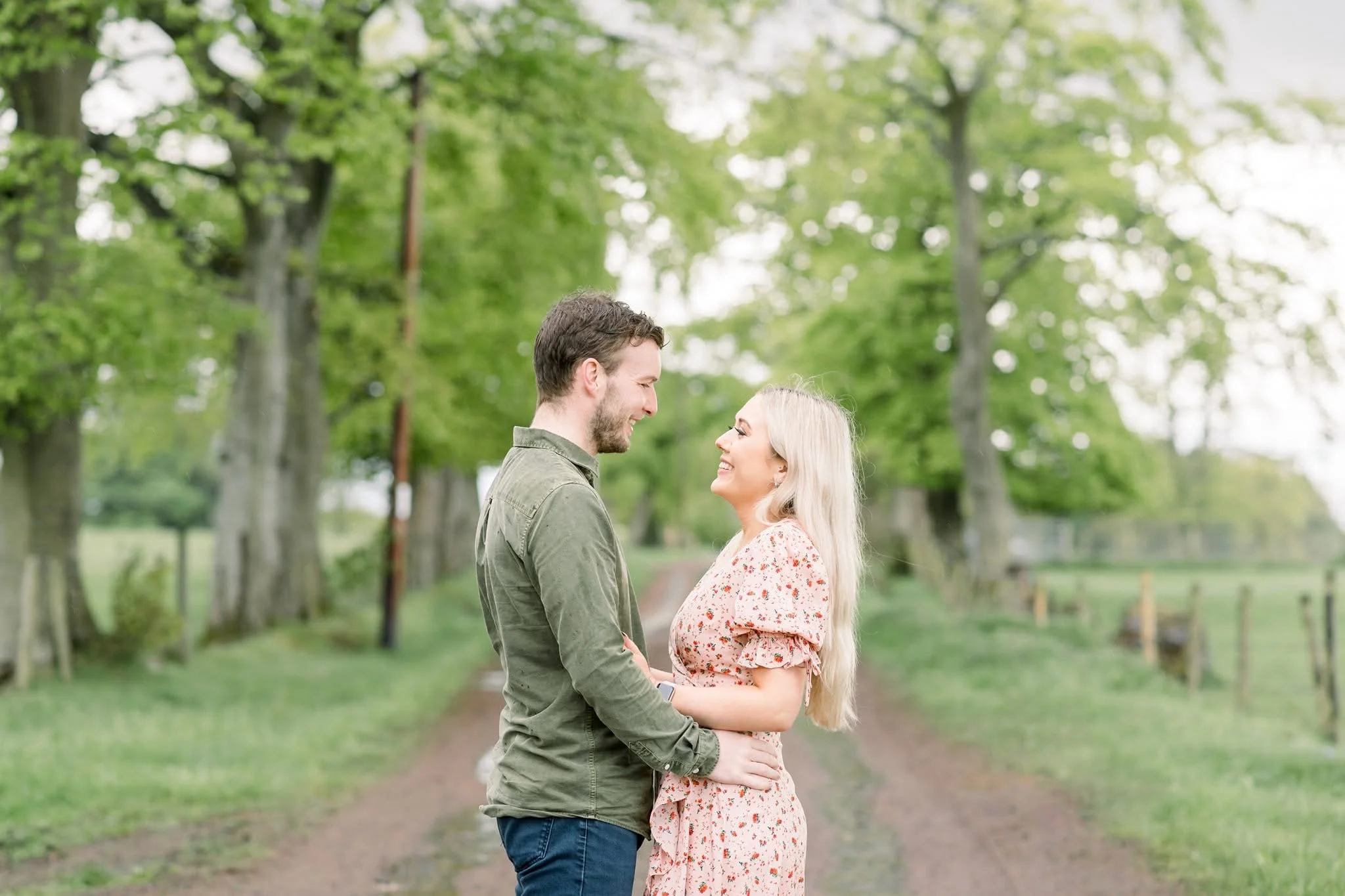 Family Portrait Photographer Edinburgh Livingston Scotland.JPG