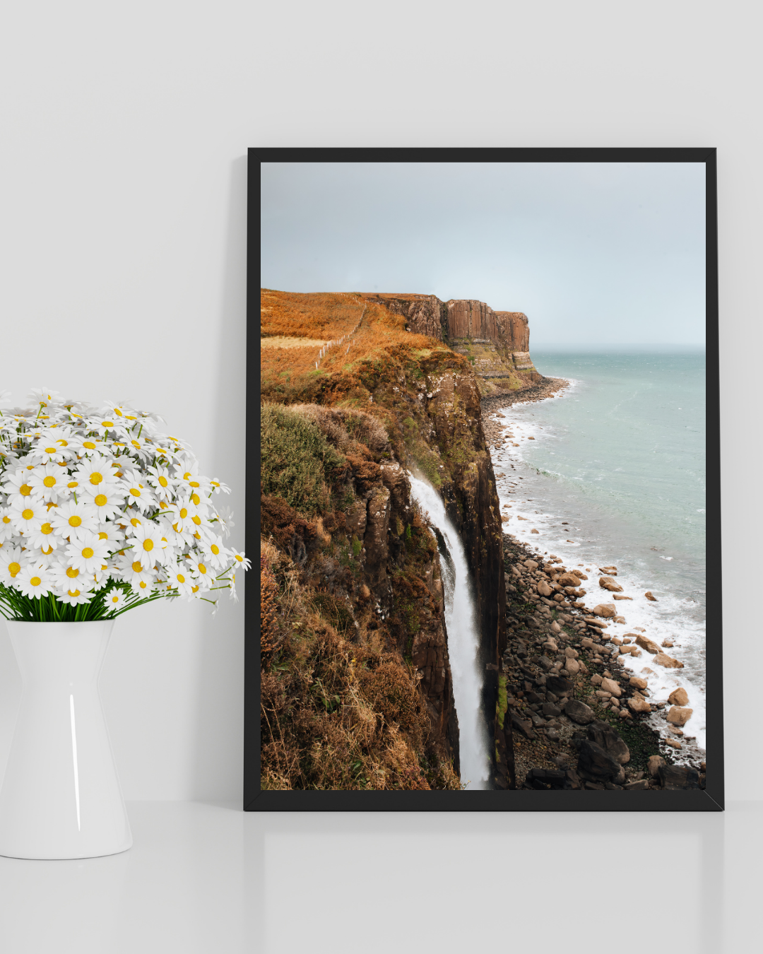 Gray and Black New Art Photo Frame Mockup Instagram Post-2.png