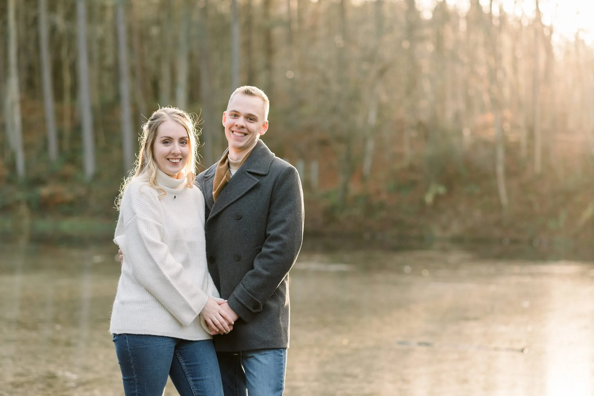 Family Portrait Photographer Edinburgh Livingston Scotland.JPG
