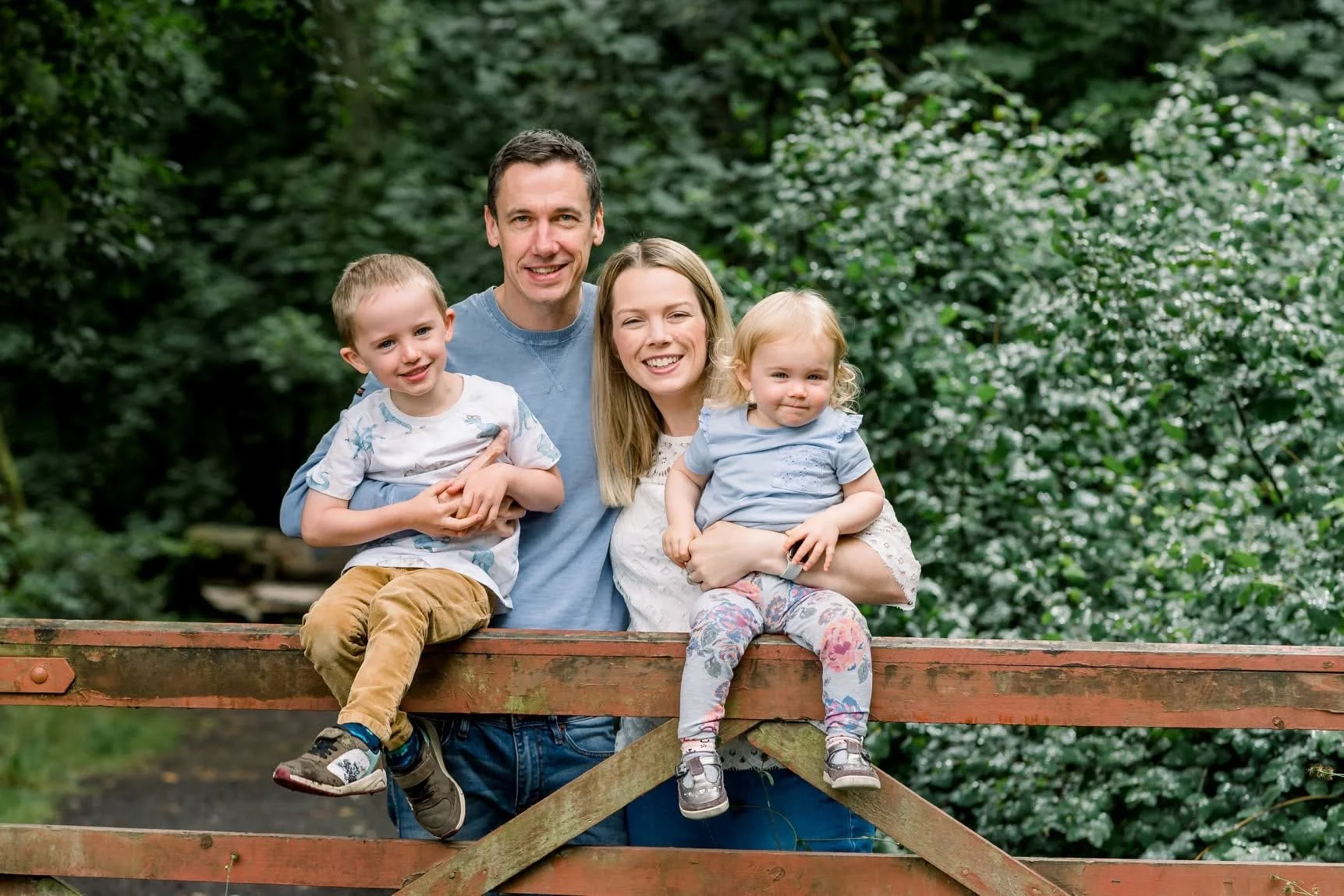 Family Portrait Photographer Edinburgh Livingston Scotland.JPG