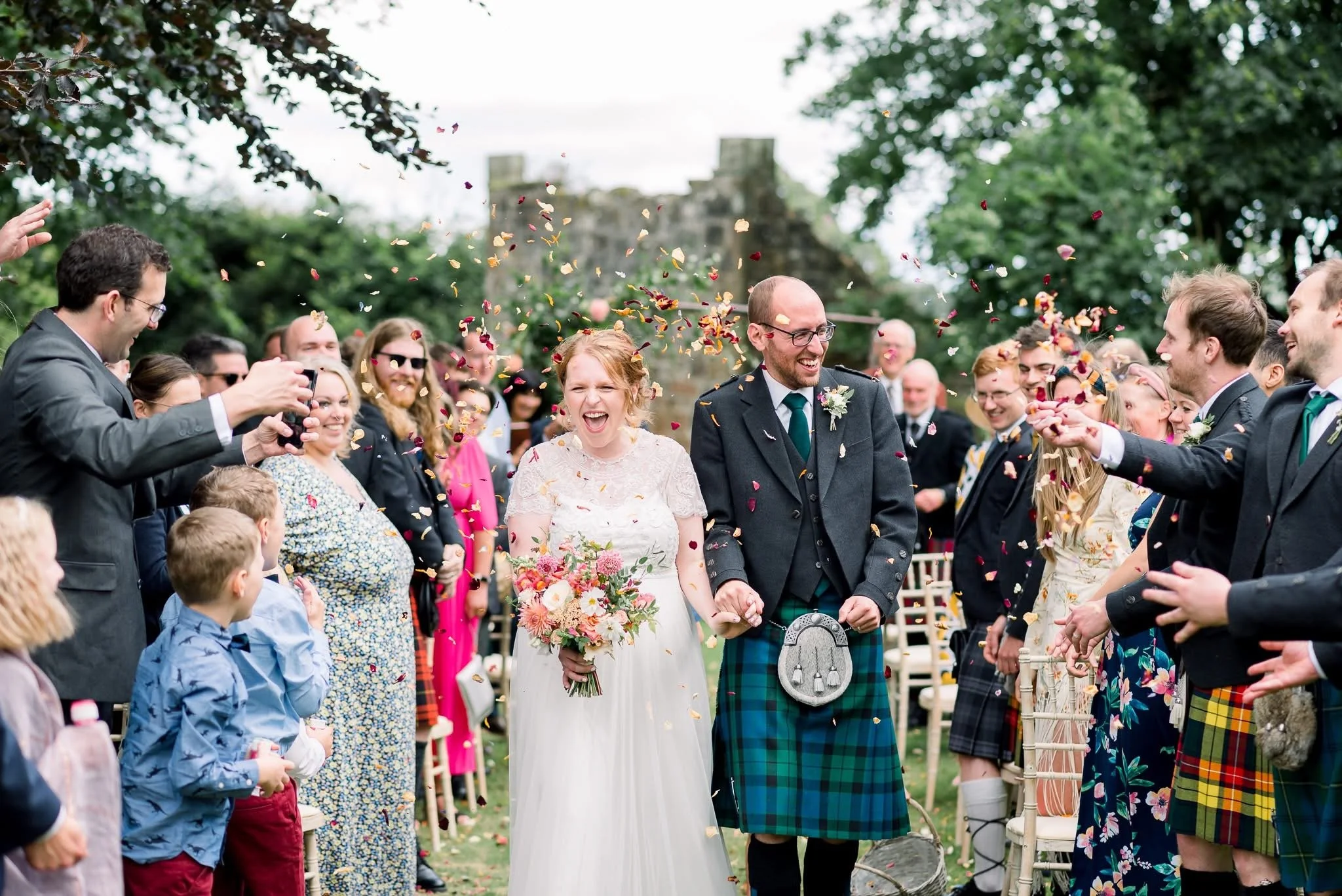 Family Portrait Photographer Edinburgh Livingston Scotland.JPG
