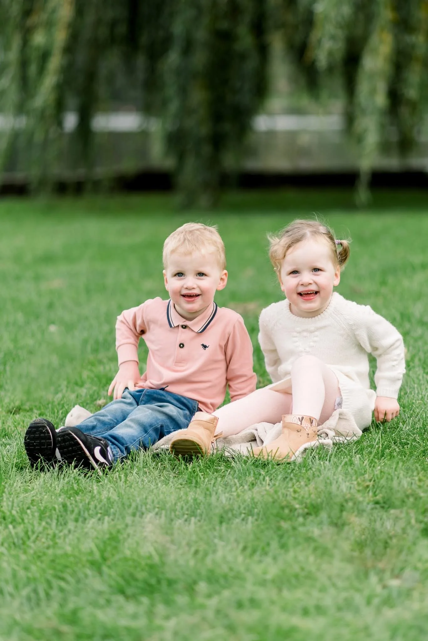 Family Portrait Photographer Edinburgh Livingston Scotland.JPG