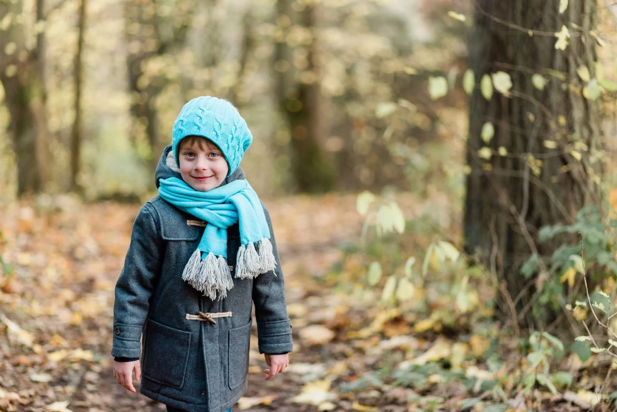 Family Portrait Photographer Edinburgh Livingston Scotland.JPG